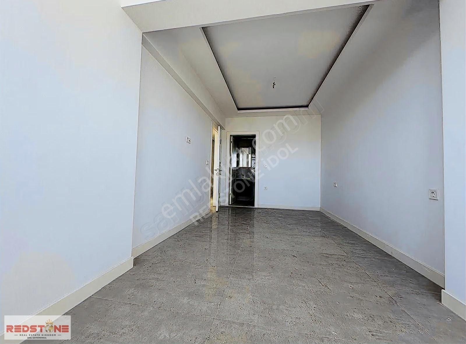 Redstone Idol Gayrimenkul'den Deda Vega Sitesi Satılık 3+1 Daire - Görsel 5