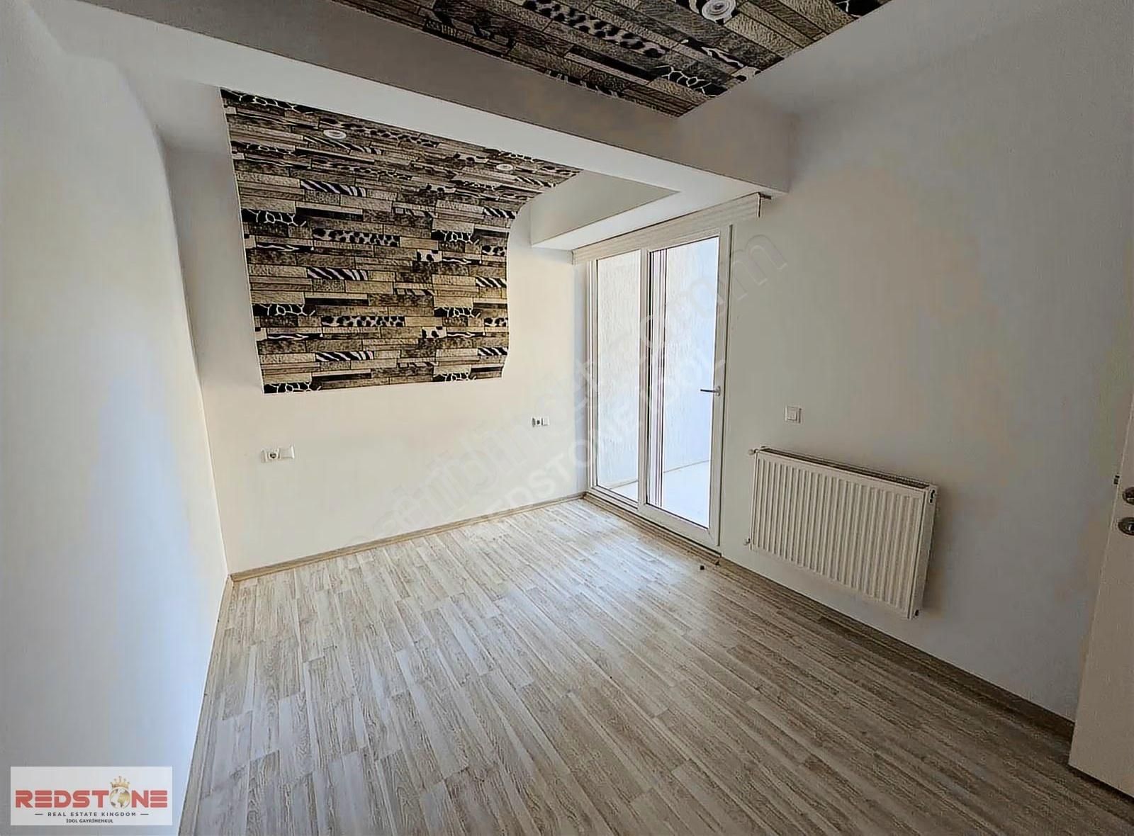 Redstone İdo Gayrimenkulden Çakmak'ta 2 + 1 Kiralık Daire - Görsel 24