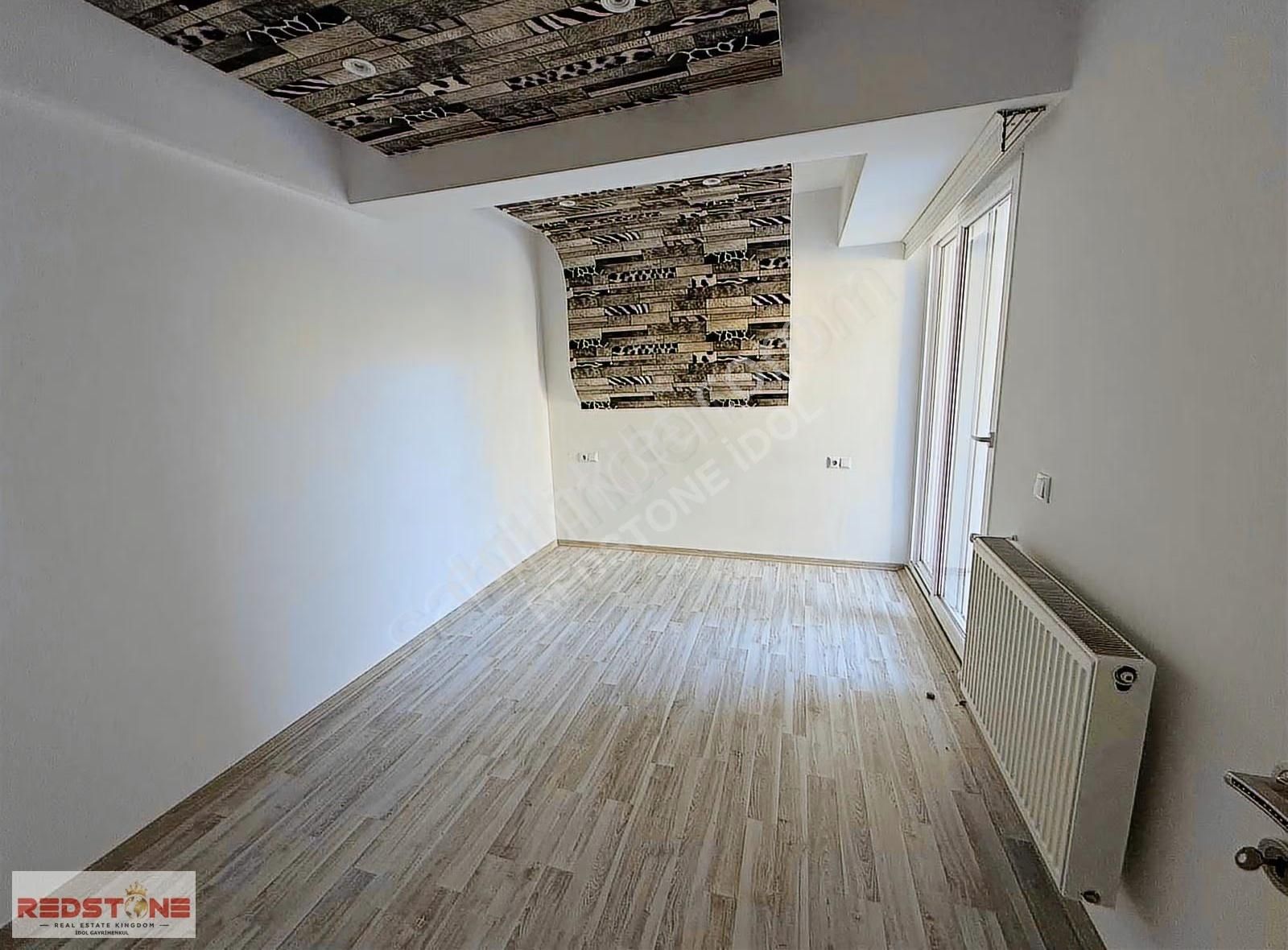 Redstone İdo Gayrimenkulden Çakmak'ta 2 + 1 Kiralık Daire - Görsel 4