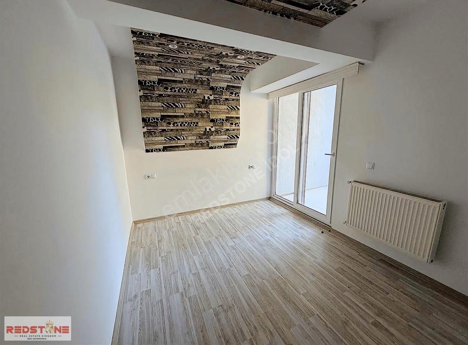 Redstone İdo Gayrimenkulden Çakmak'ta 2 + 1 Kiralık Daire - Görsel 34