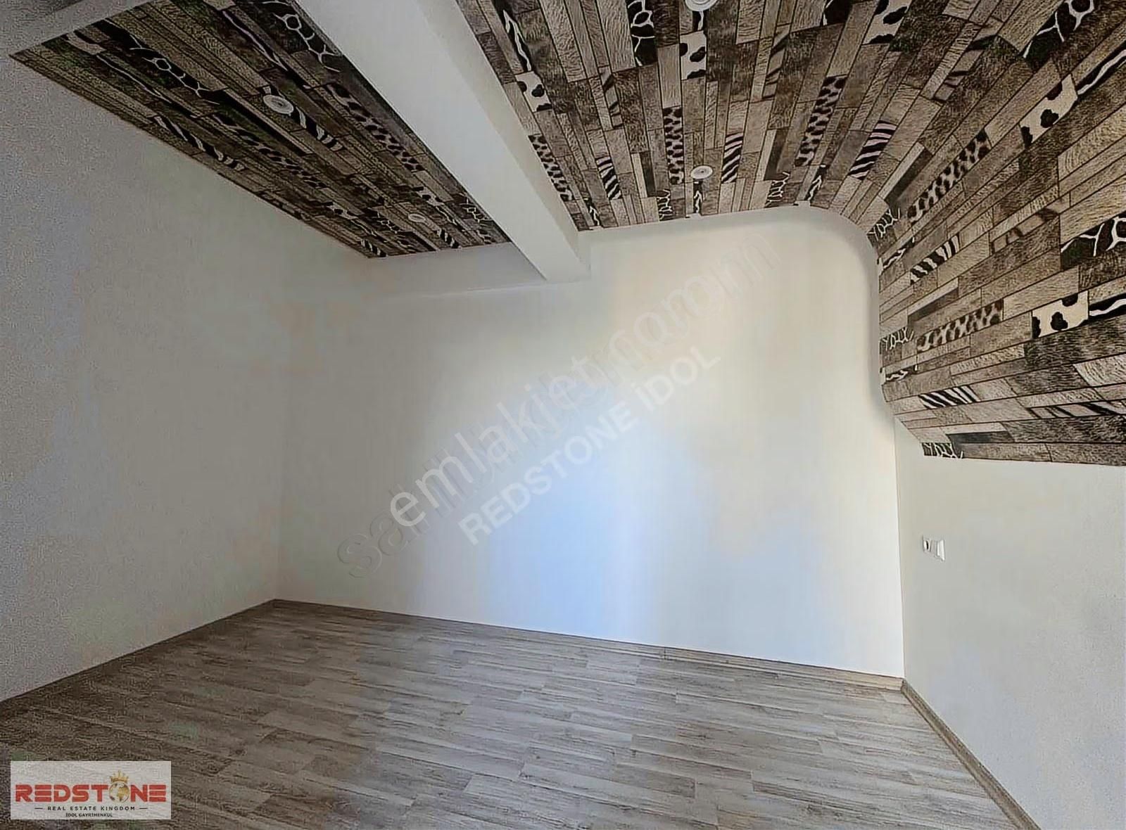 Redstone İdo Gayrimenkulden Çakmak'ta 2 + 1 Kiralık Daire - Görsel 30