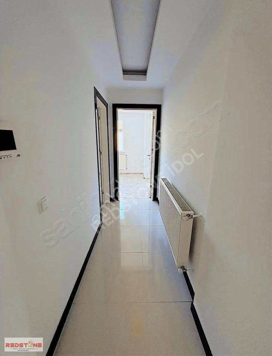Redstone İdo Gayrimenkulden Çakmak'ta 2 + 1 Kiralık Daire - Görsel 22