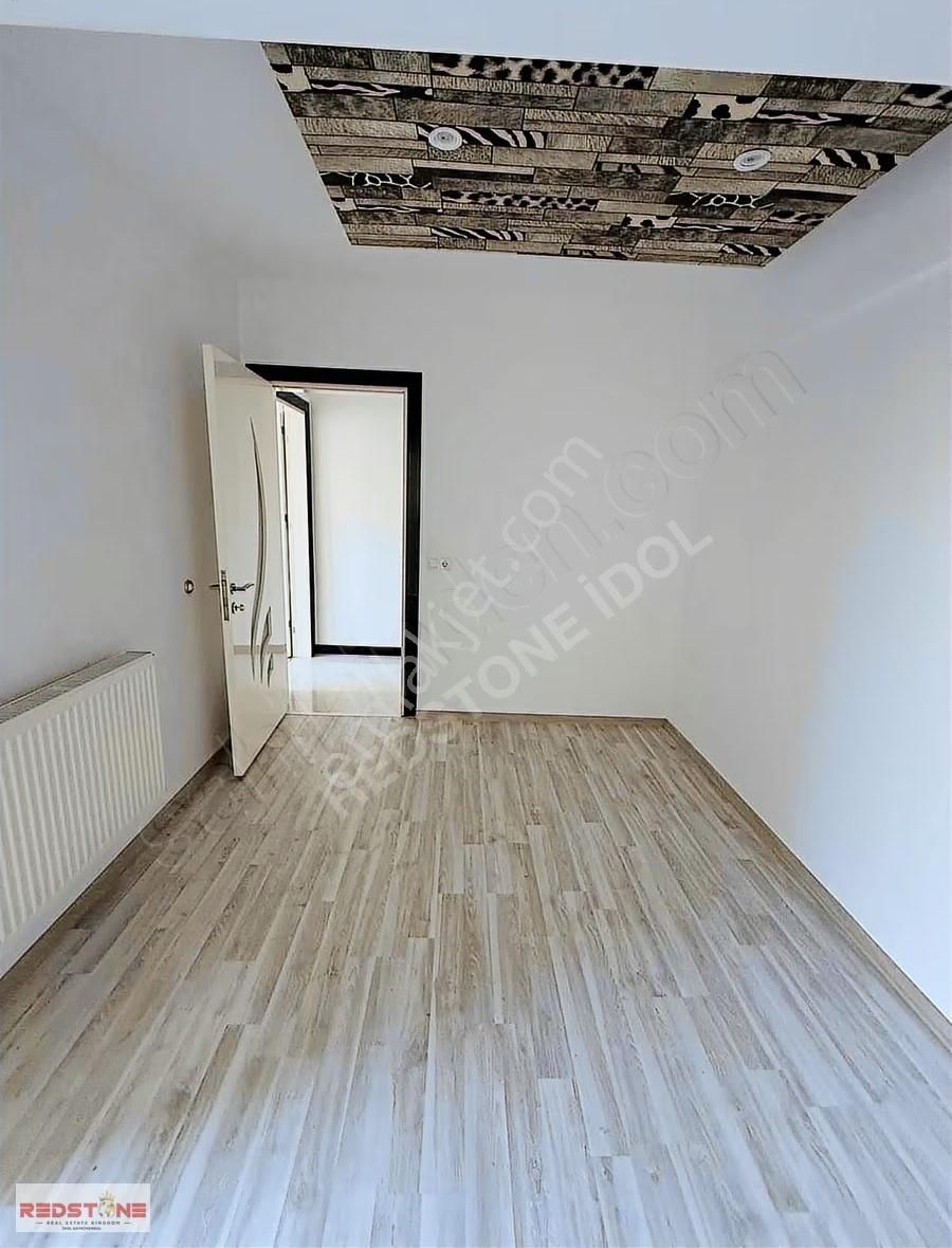 Redstone İdo Gayrimenkulden Çakmak'ta 2 + 1 Kiralık Daire - Görsel 7