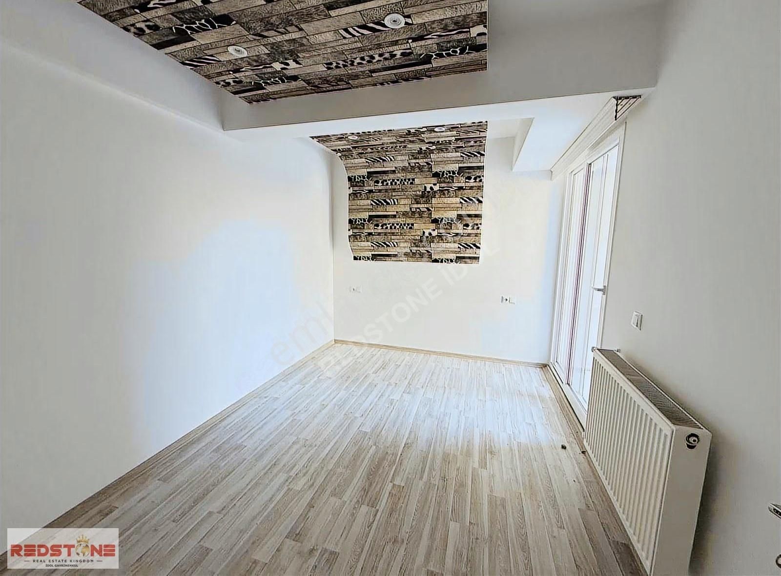 Redstone İdo Gayrimenkulden Çakmak'ta 2 + 1 Kiralık Daire - Görsel 17