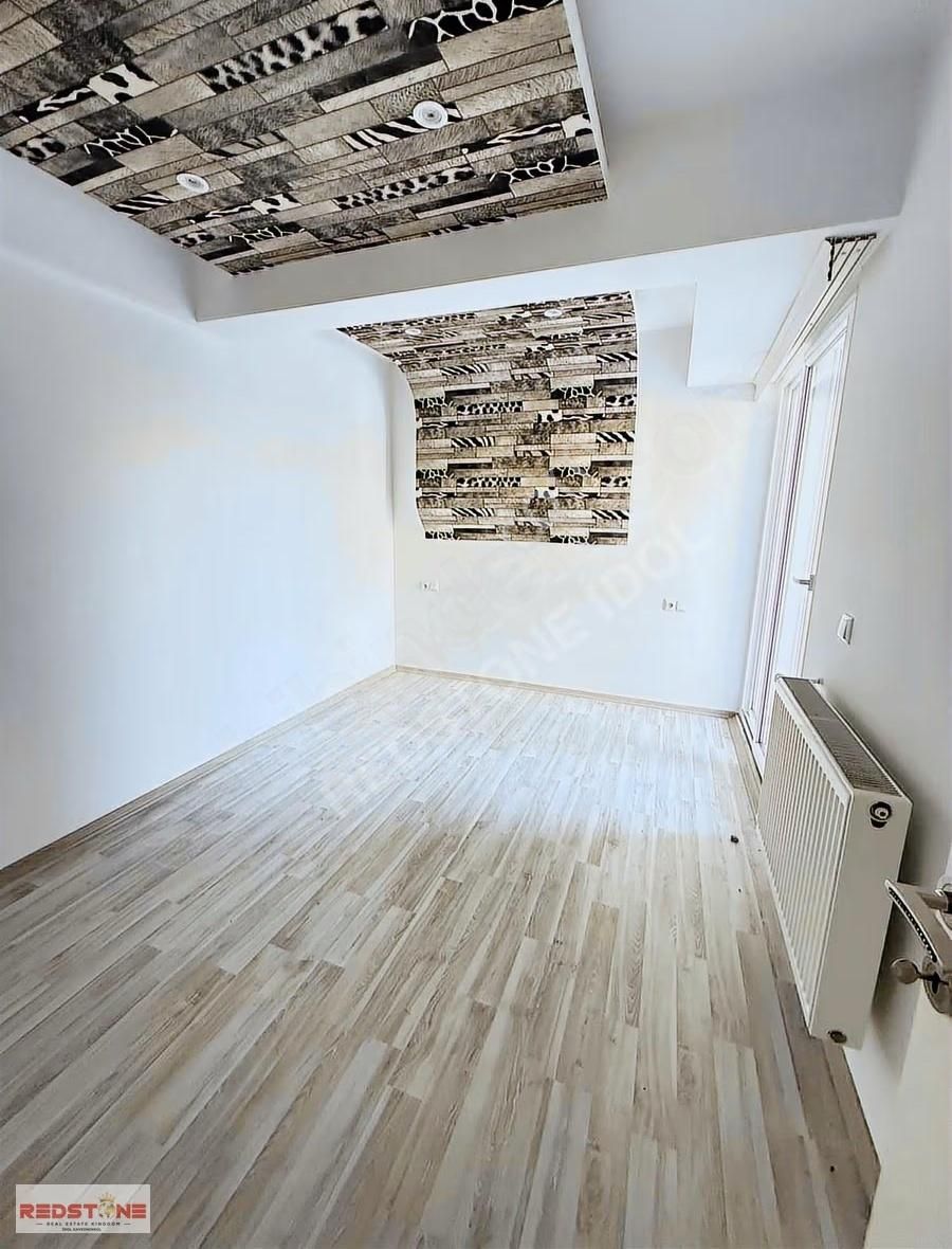 Redstone İdo Gayrimenkulden Çakmak'ta 2 + 1 Kiralık Daire - Görsel 27