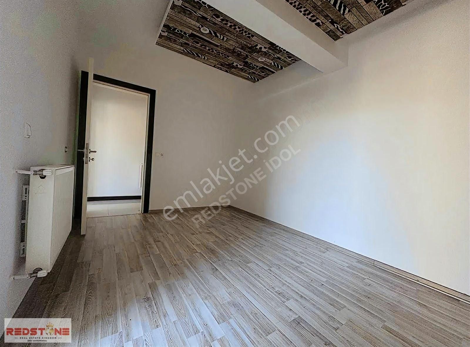 Redstone İdo Gayrimenkulden Çakmak'ta 2 + 1 Kiralık Daire - Görsel 15