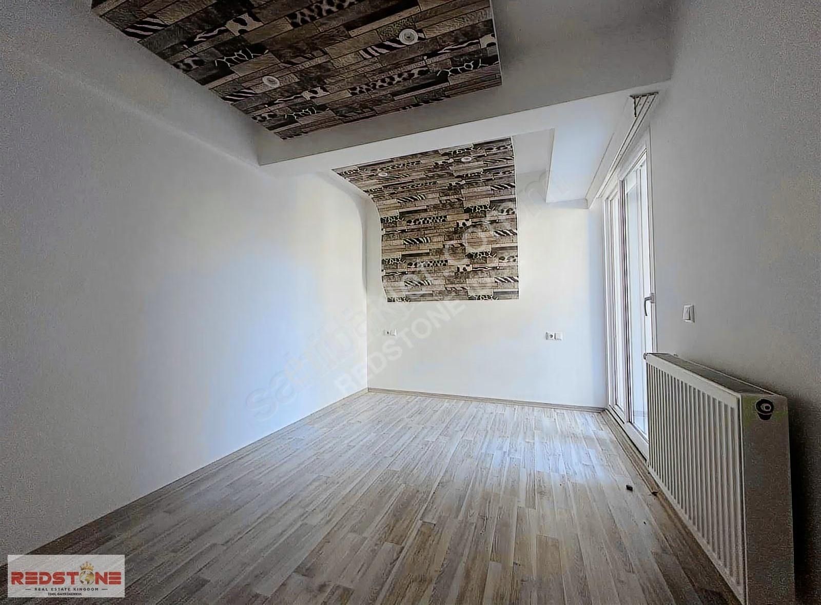 Redstone İdo Gayrimenkulden Çakmak'ta 2 + 1 Kiralık Daire - Görsel 26