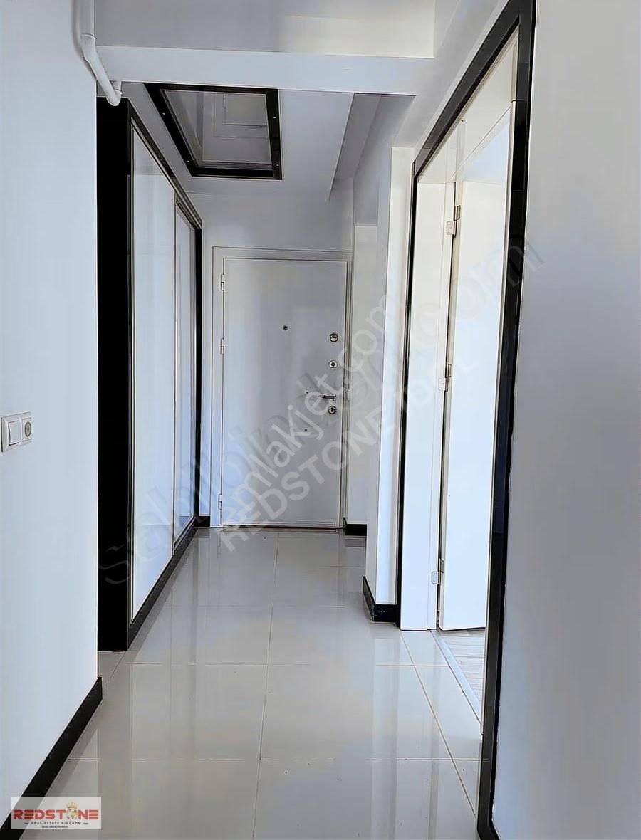Redstone İdo Gayrimenkulden Çakmak'ta 2 + 1 Kiralık Daire - Görsel 29