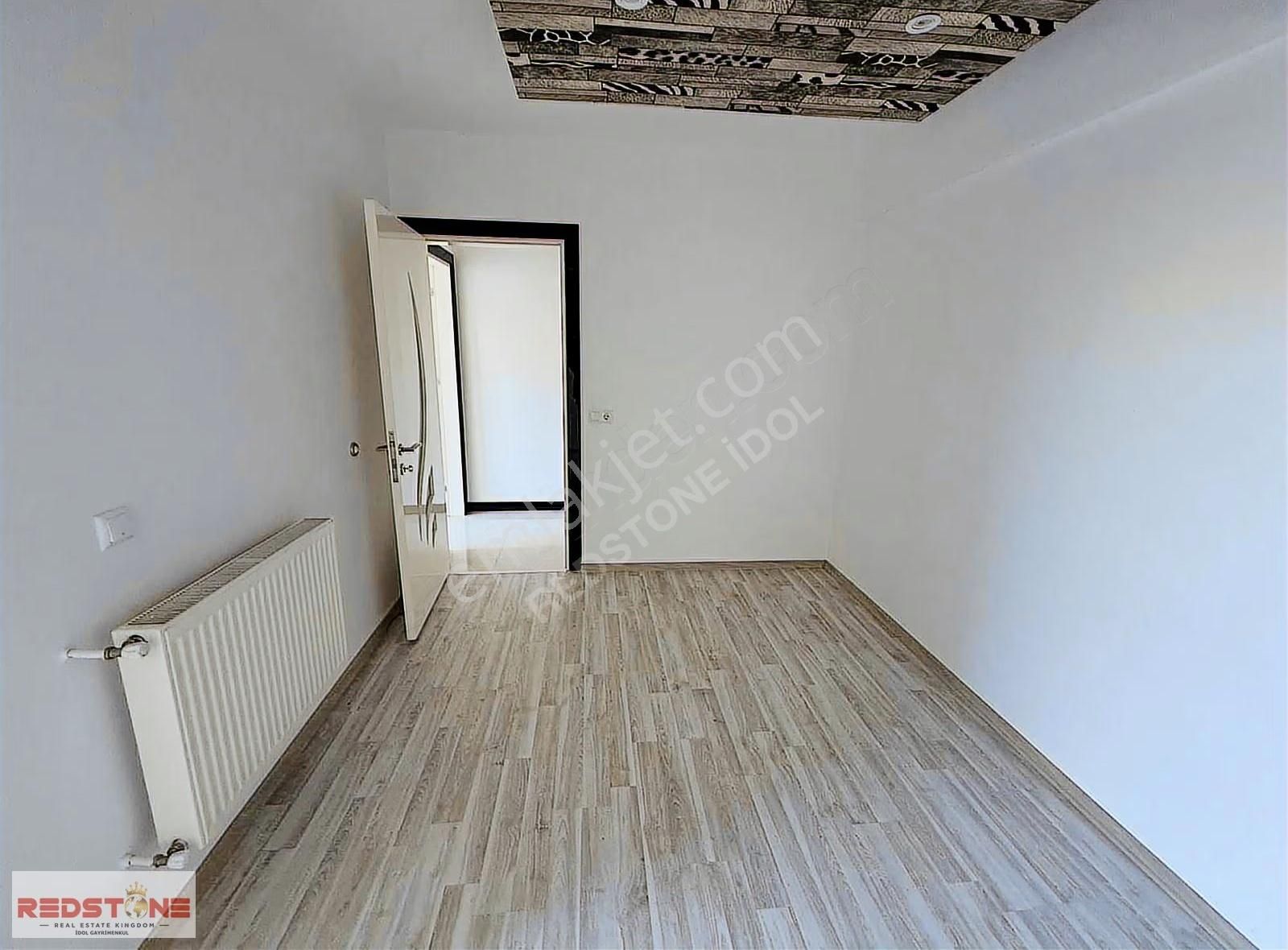 Redstone İdo Gayrimenkulden Çakmak'ta 2 + 1 Kiralık Daire - Görsel 3