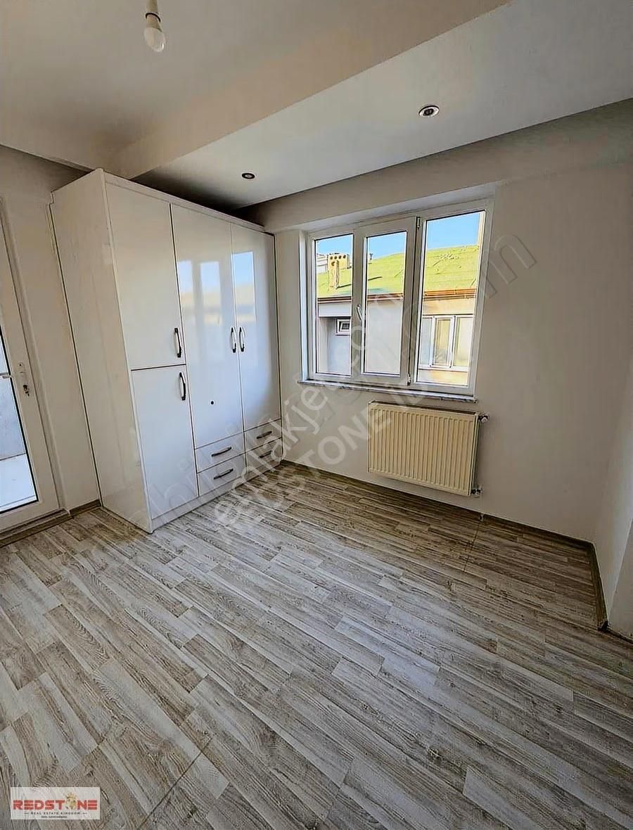 Redstone İdo Gayrimenkulden Çakmak'ta 2 + 1 Kiralık Daire - Görsel 12
