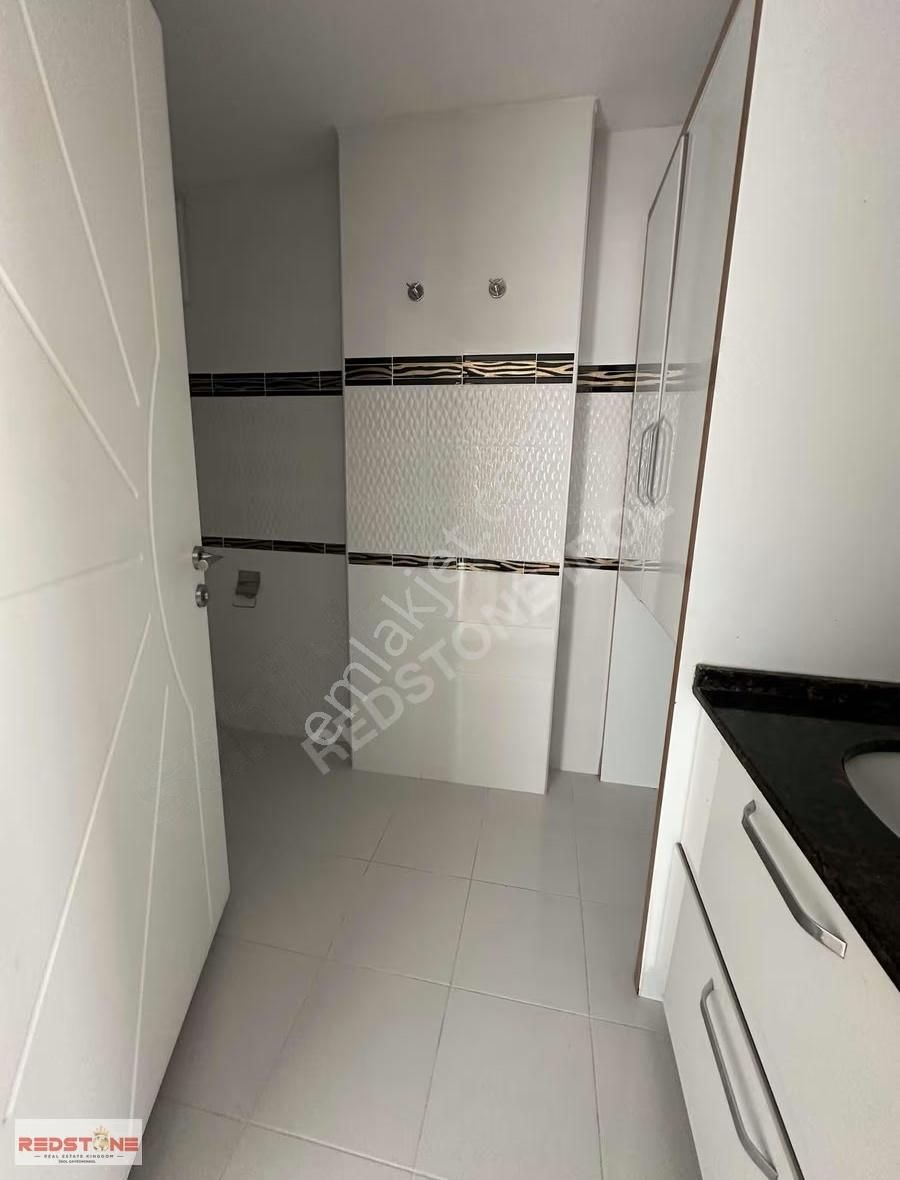 Site İçinde, Geniş Ve Ferah Kiralık Daire - Görsel 4