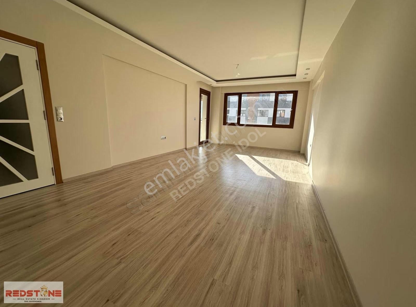 Site İçinde, Geniş Ve Ferah Kiralık Daire - Görsel 8
