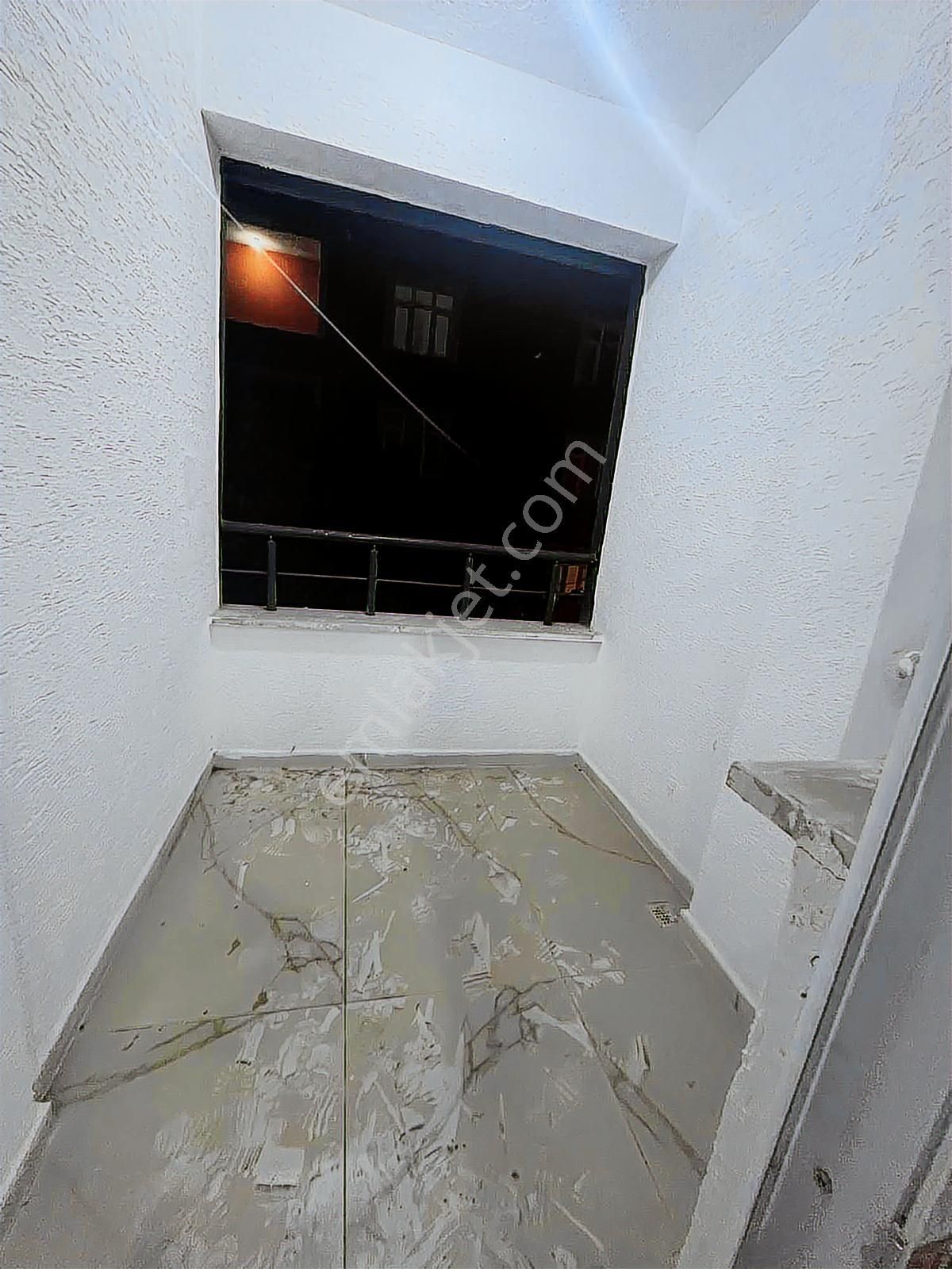 Başakşehir Güvercintepe Mahallesinde Kiralık 4+2 Dubleks - Görsel 7