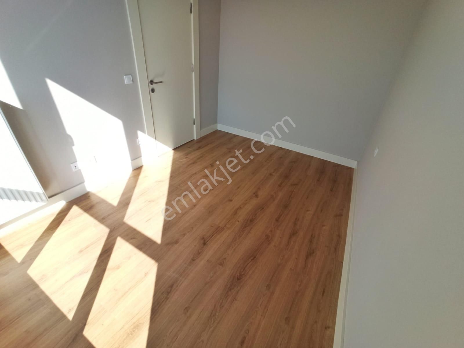 Turyap'tan Deluxıa Park Resıdence'ta Güvenlikli Ara Kat Lüks 1+1 - Görsel 25