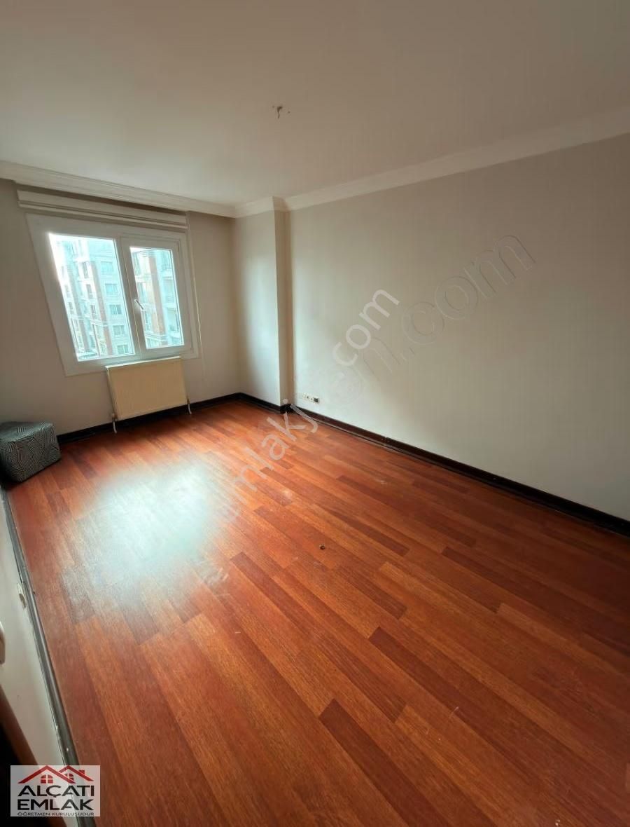 Beylikdüzünde Golden Park Evleri Kiralık 3+1 - Görsel 7