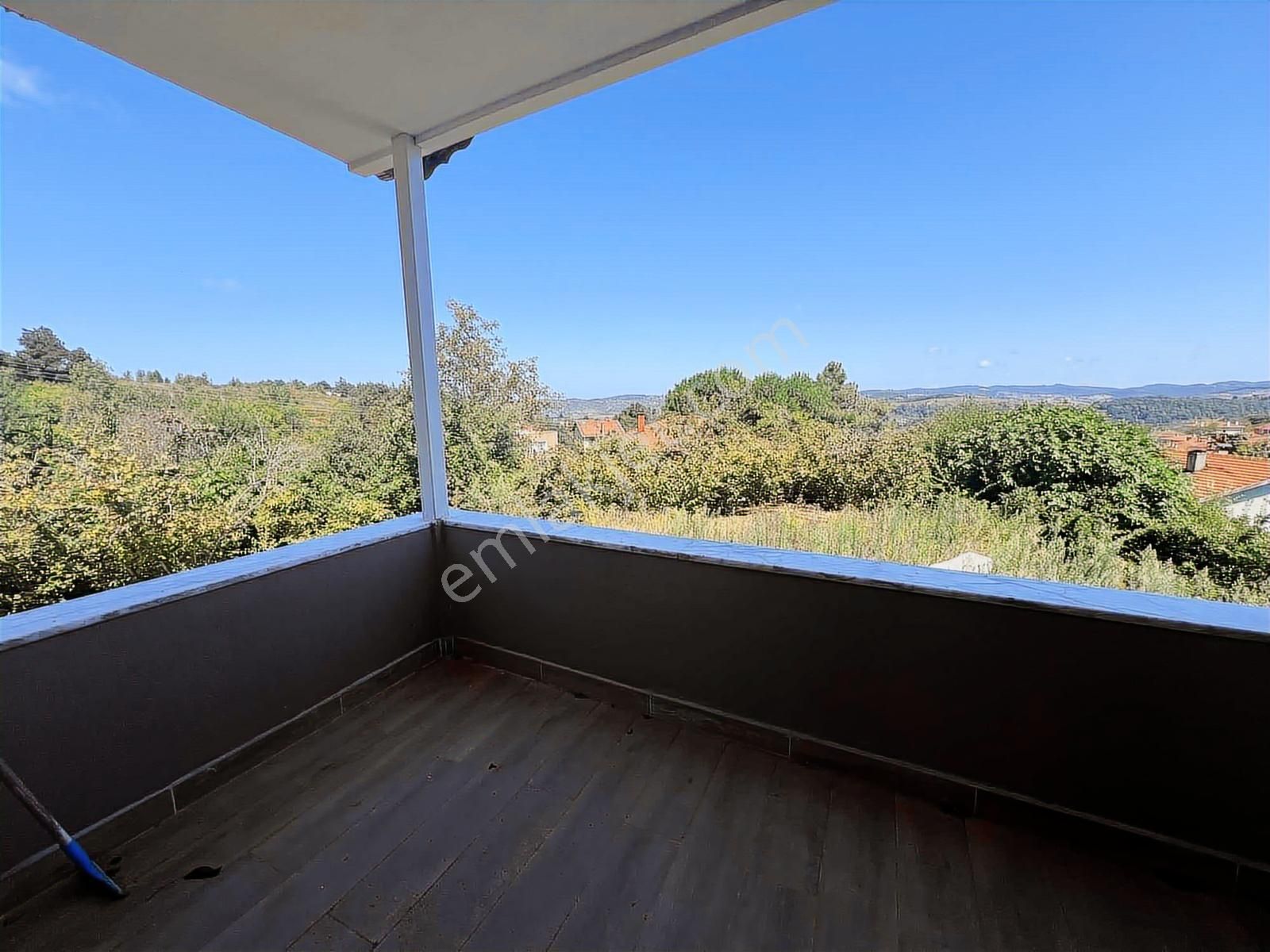 Özpa Gayrimenkul Şile Kalemköy 465 M² 2+1 Satılık Müstakil Ev - Görsel 6