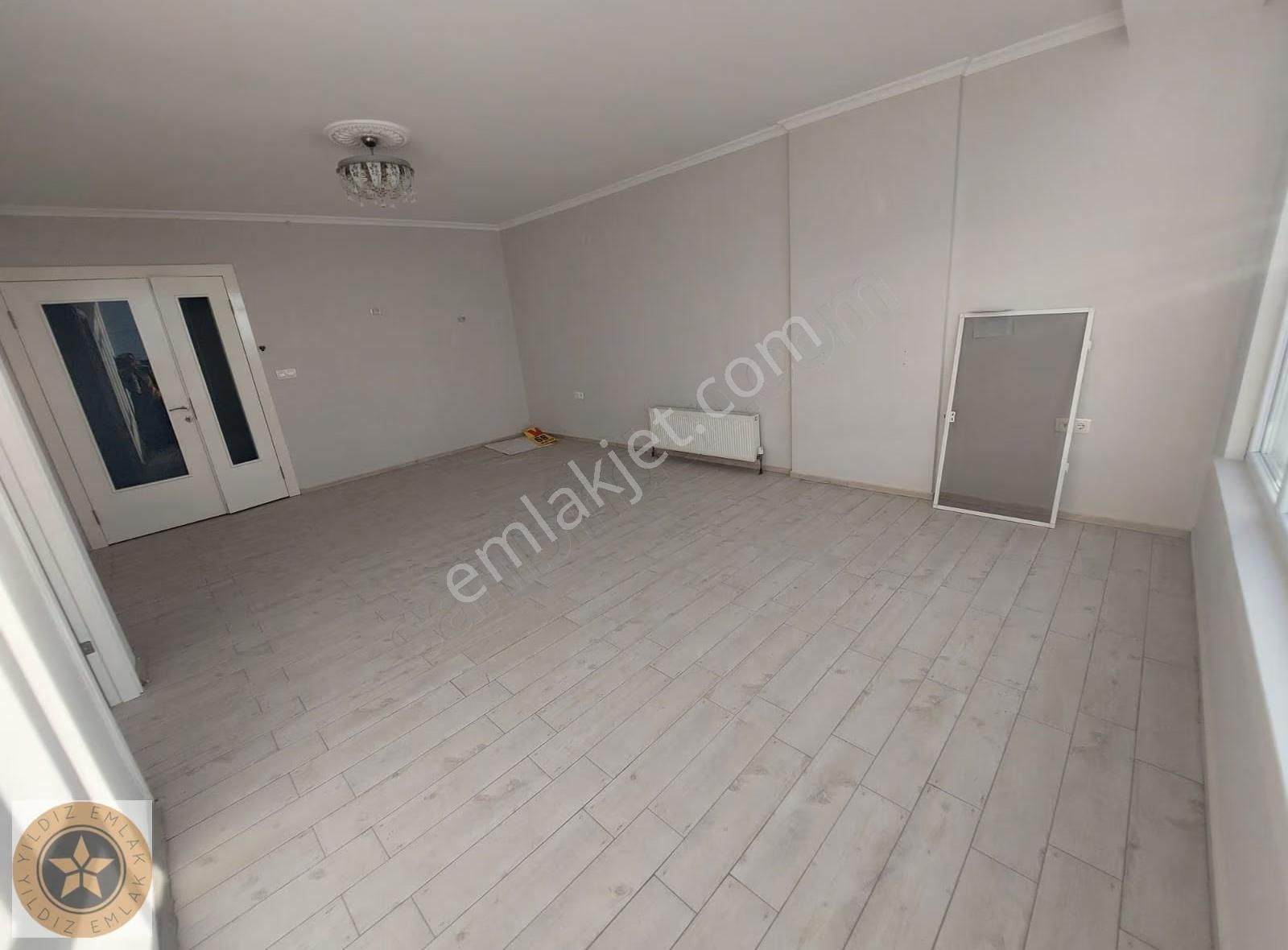 Ticari İşyerine Uygun Fiyat Düştü Yeşilova Mh. 3+1 Arakat Bulunmaz Fırsat Kaçırmayın - Görsel 16