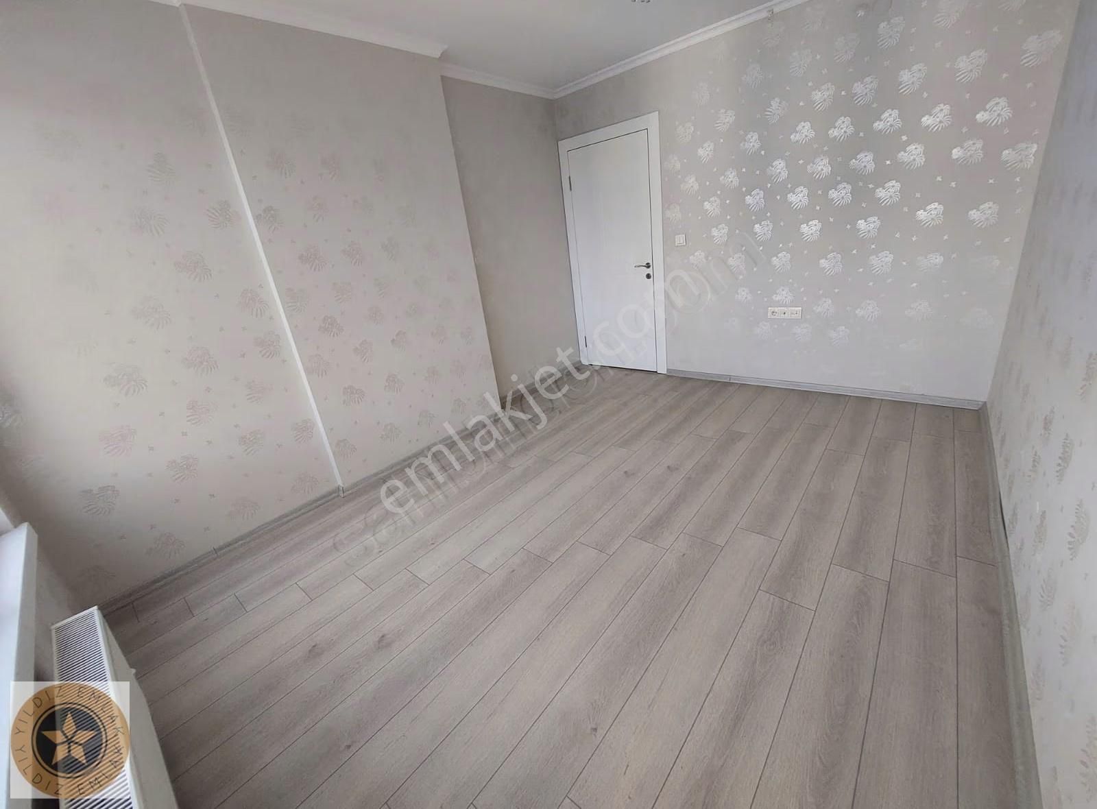 Ticari İşyerine Uygun Fiyat Düştü Yeşilova Mh. 3+1 Arakat Bulunmaz Fırsat Kaçırmayın - Görsel 3