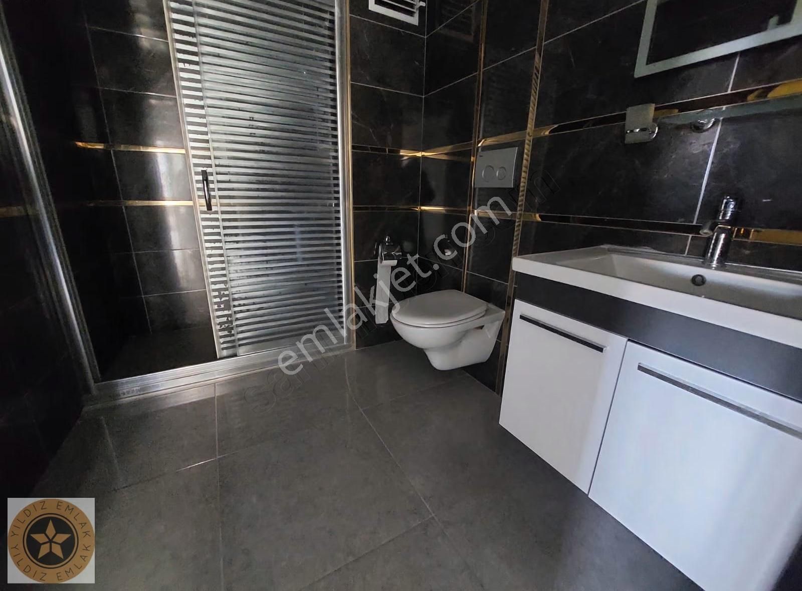 Ticari İşyerine Uygun Fiyat Düştü Yeşilova Mh. 3+1 Arakat Bulunmaz Fırsat Kaçırmayın - Görsel 27