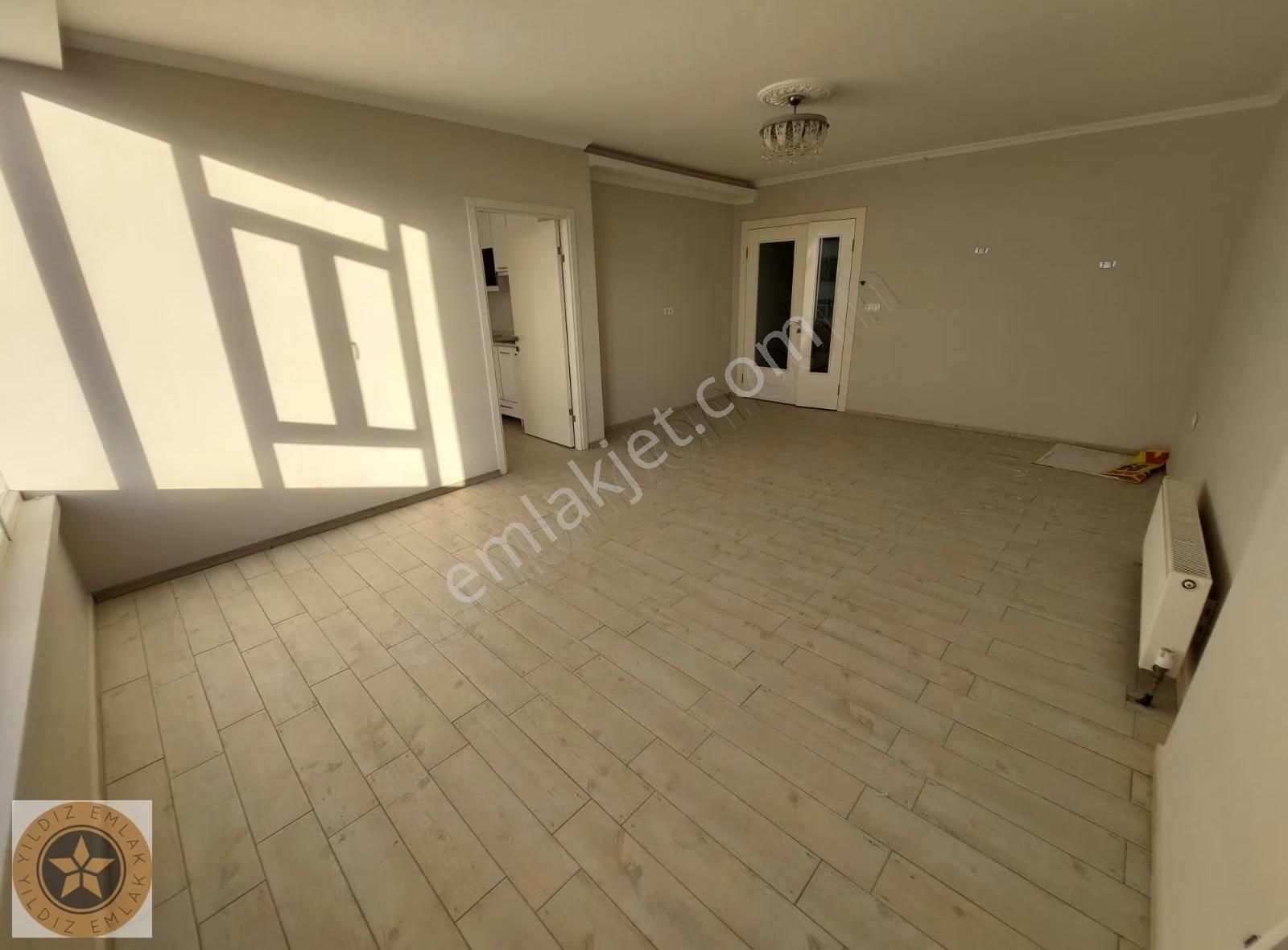 Ticari İşyerine Uygun Fiyat Düştü Yeşilova Mh. 3+1 Arakat Bulunmaz Fırsat Kaçırmayın - Görsel 7