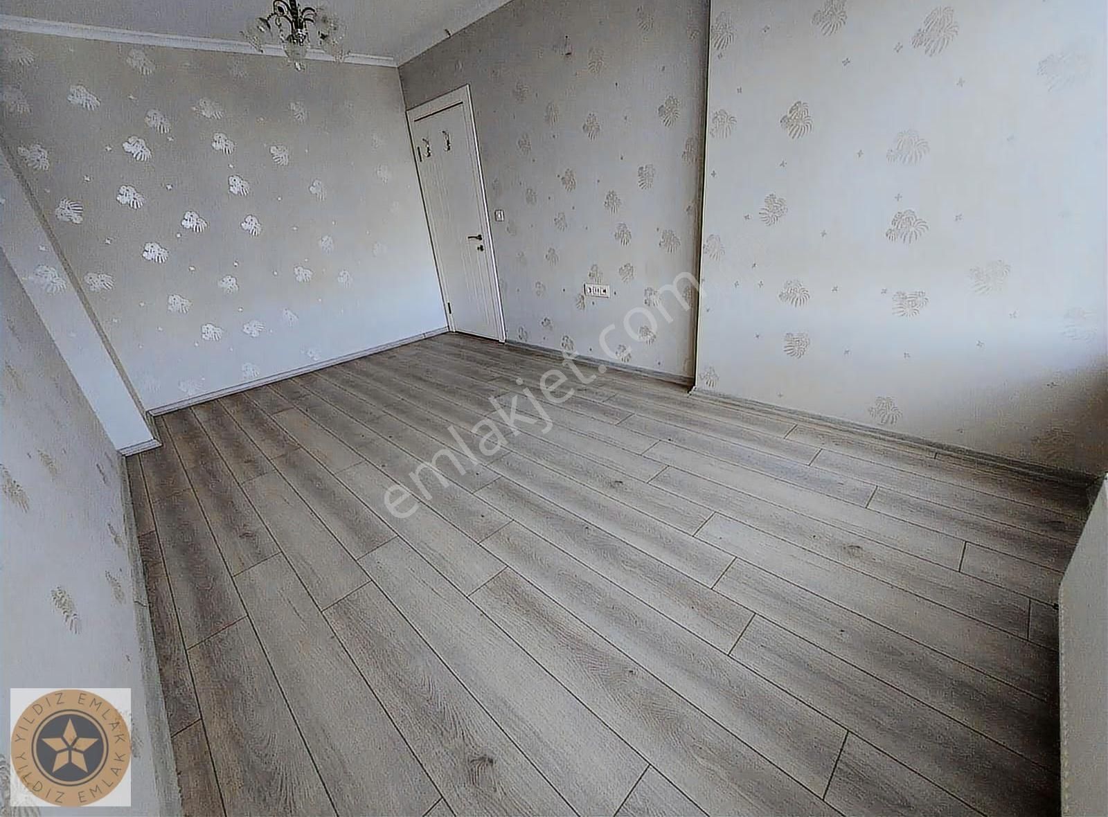 Ticari İşyerine Uygun Fiyat Düştü Yeşilova Mh. 3+1 Arakat Bulunmaz Fırsat Kaçırmayın - Görsel 15