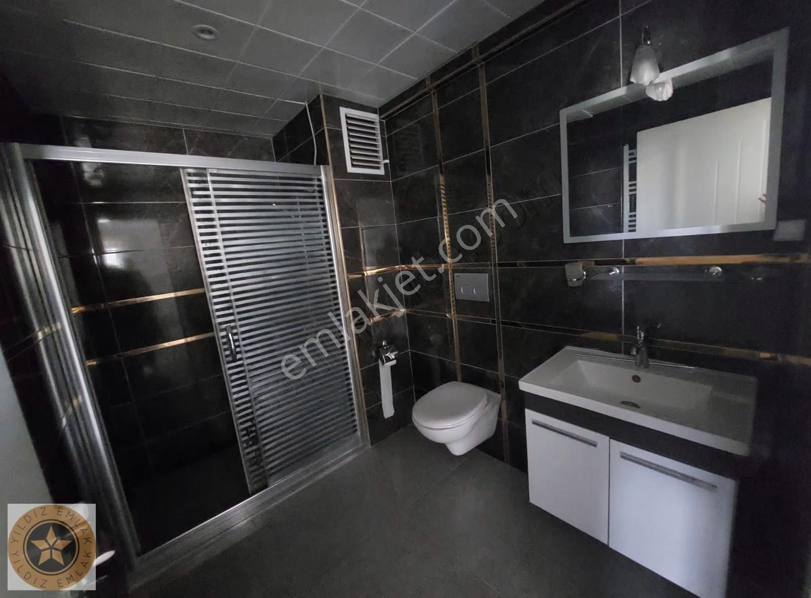 Ticari İşyerine Uygun Fiyat Düştü Yeşilova Mh. 3+1 Arakat Bulunmaz Fırsat Kaçırmayın - Görsel 18