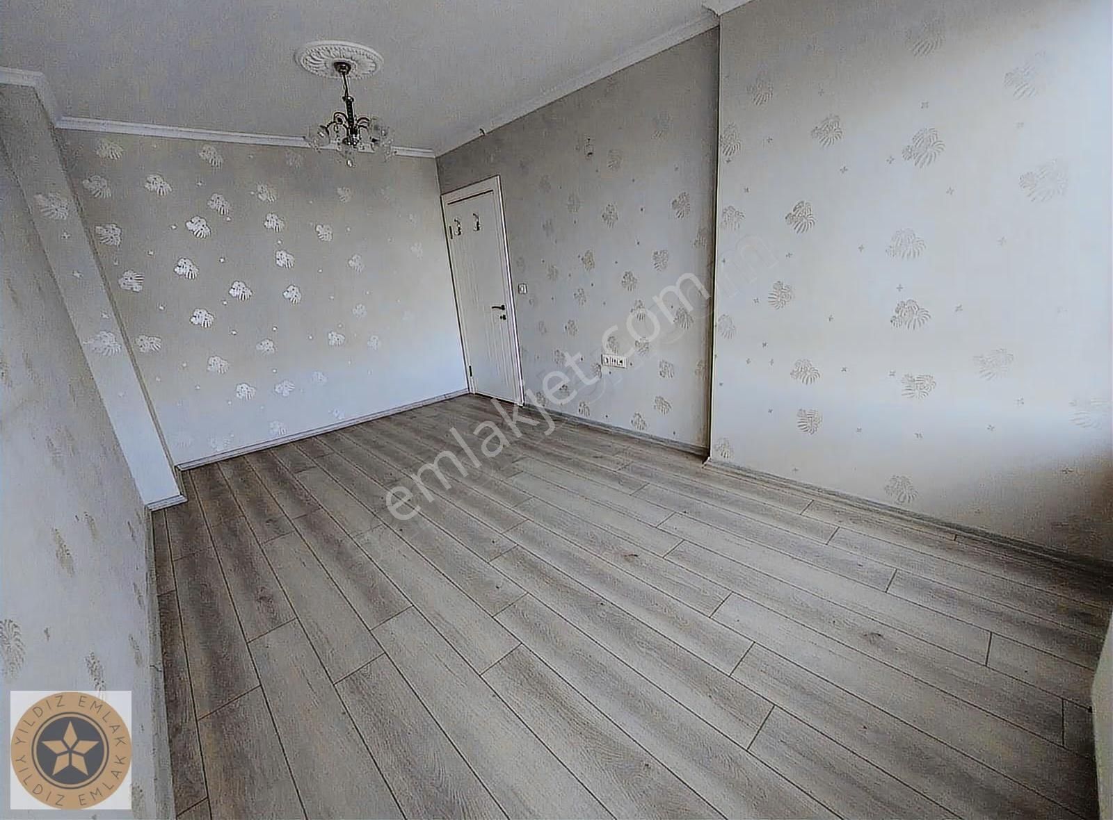 Ticari İşyerine Uygun Fiyat Düştü Yeşilova Mh. 3+1 Arakat Bulunmaz Fırsat Kaçırmayın - Görsel 13