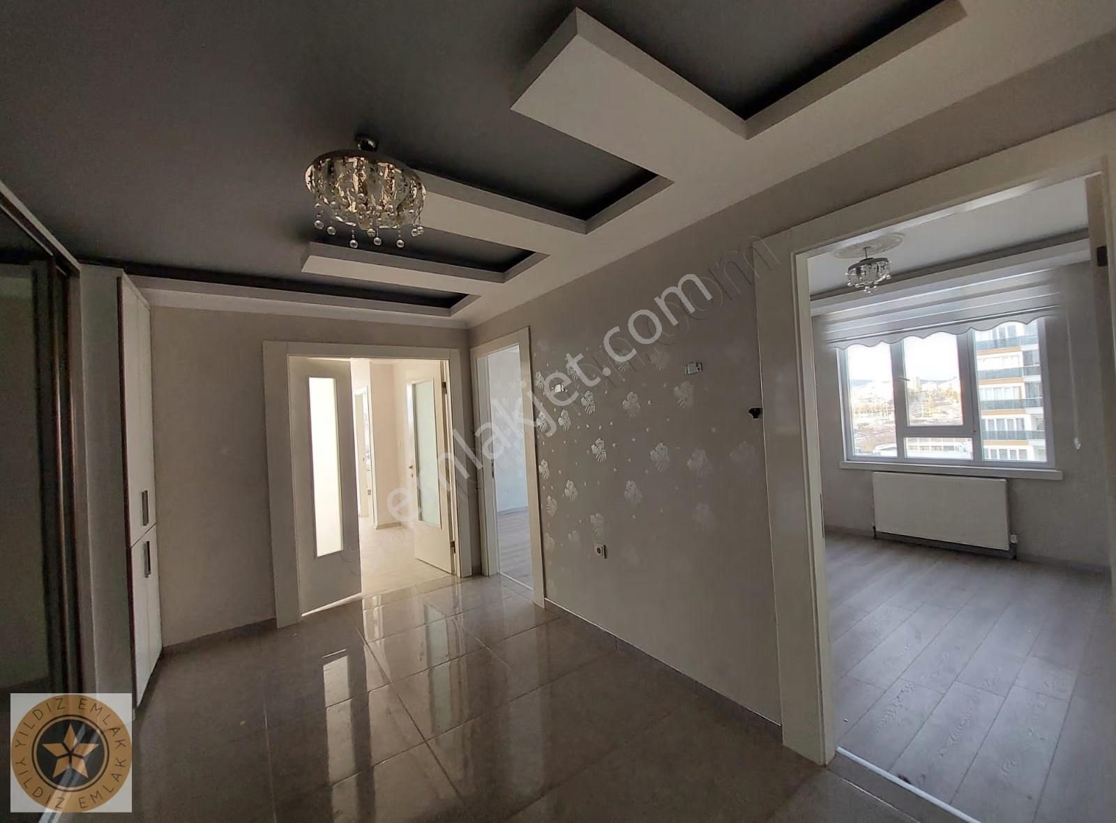 Ticari İşyerine Uygun Fiyat Düştü Yeşilova Mh. 3+1 Arakat Bulunmaz Fırsat Kaçırmayın - Görsel 10