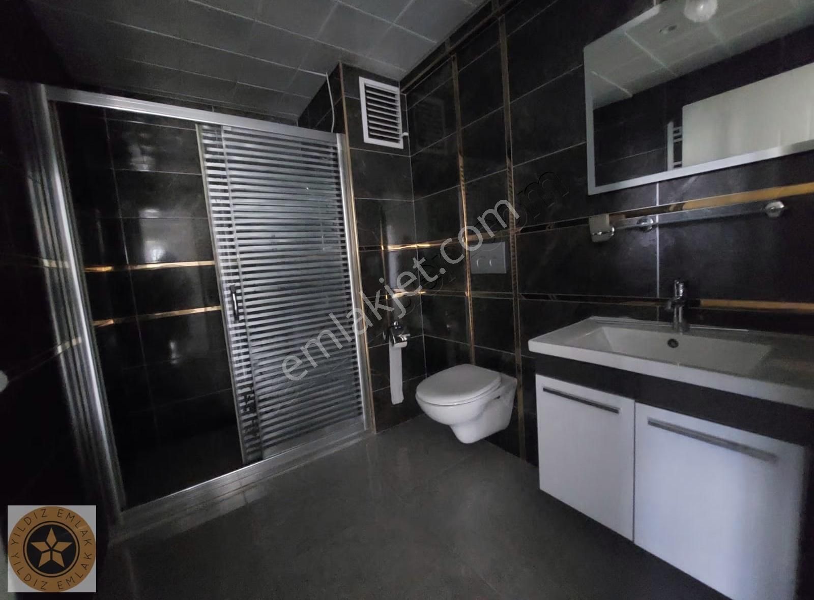Ticari İşyerine Uygun Fiyat Düştü Yeşilova Mh. 3+1 Arakat Bulunmaz Fırsat Kaçırmayın - Görsel 25