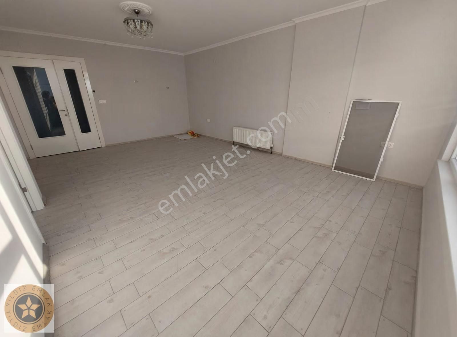 Ticari İşyerine Uygun Fiyat Düştü Yeşilova Mh. 3+1 Arakat Bulunmaz Fırsat Kaçırmayın - Görsel 2