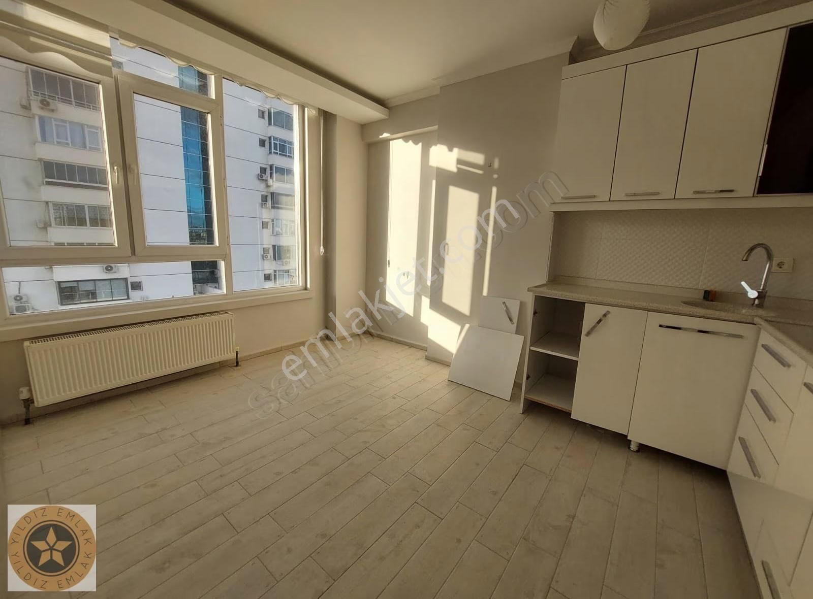 Ticari İşyerine Uygun Fiyat Düştü Yeşilova Mh. 3+1 Arakat Bulunmaz Fırsat Kaçırmayın - Görsel 5