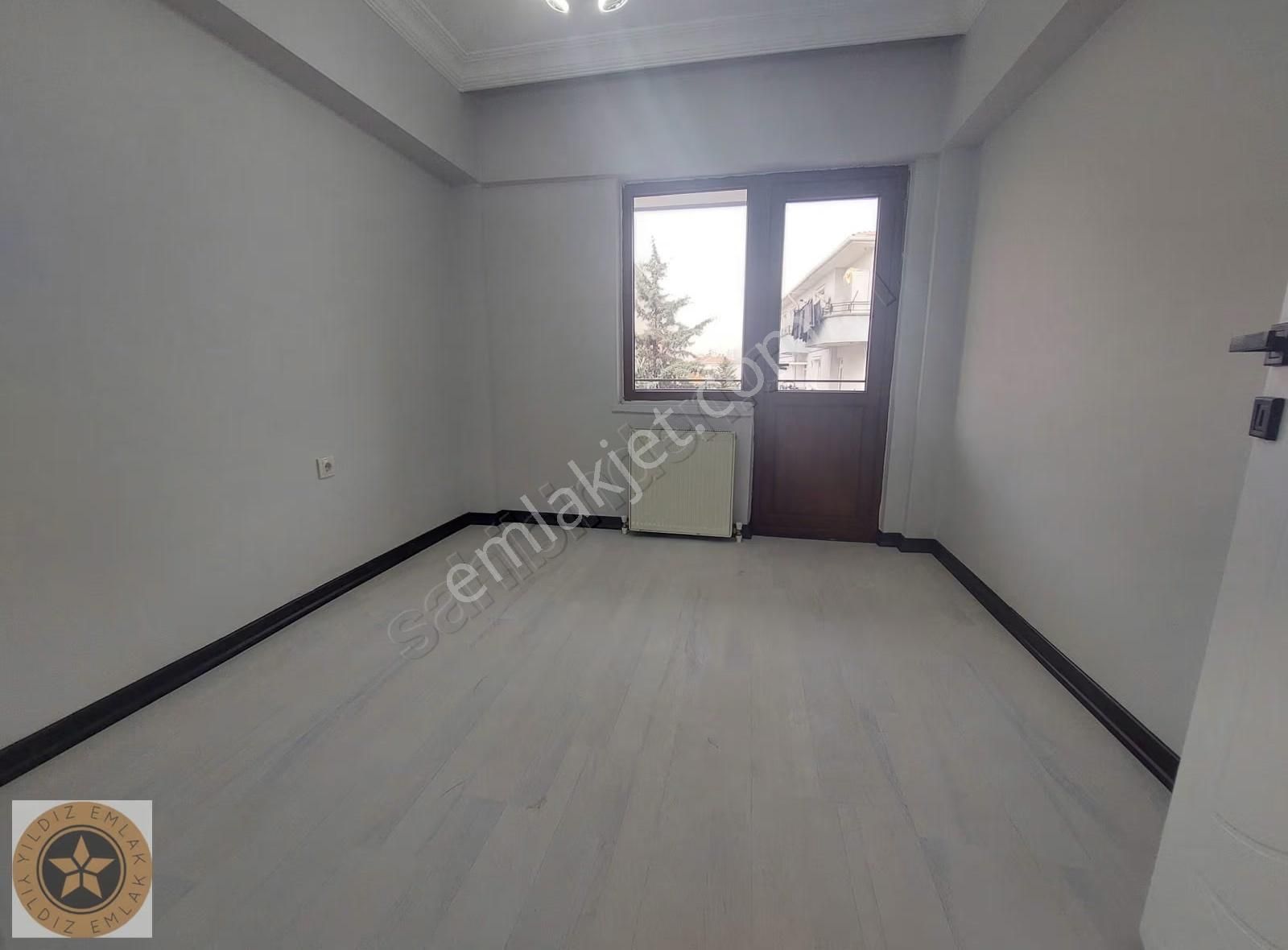 Selçuklu Mh.3+1 Salon Bağımsız Ultra Lüks Yapılı Mükemmel Konum - Görsel 16