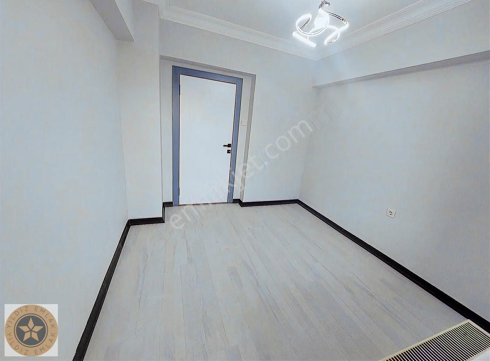 Selçuklu Mh.3+1 Salon Bağımsız Ultra Lüks Yapılı Mükemmel Konum - Görsel 28