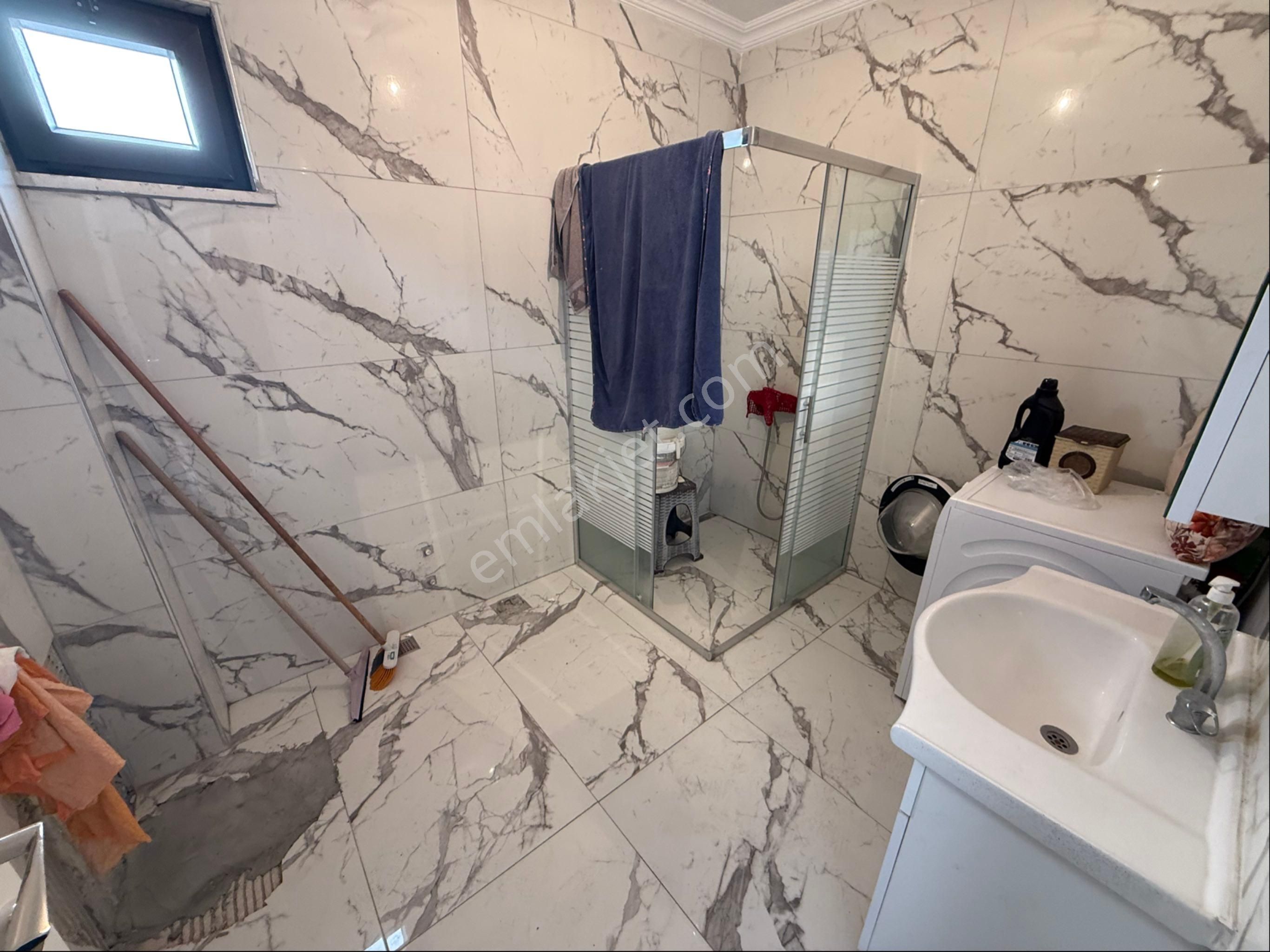 Kale’gayrimenkul’den 4 Kat Müstakil Satılık Villa - Görsel 11