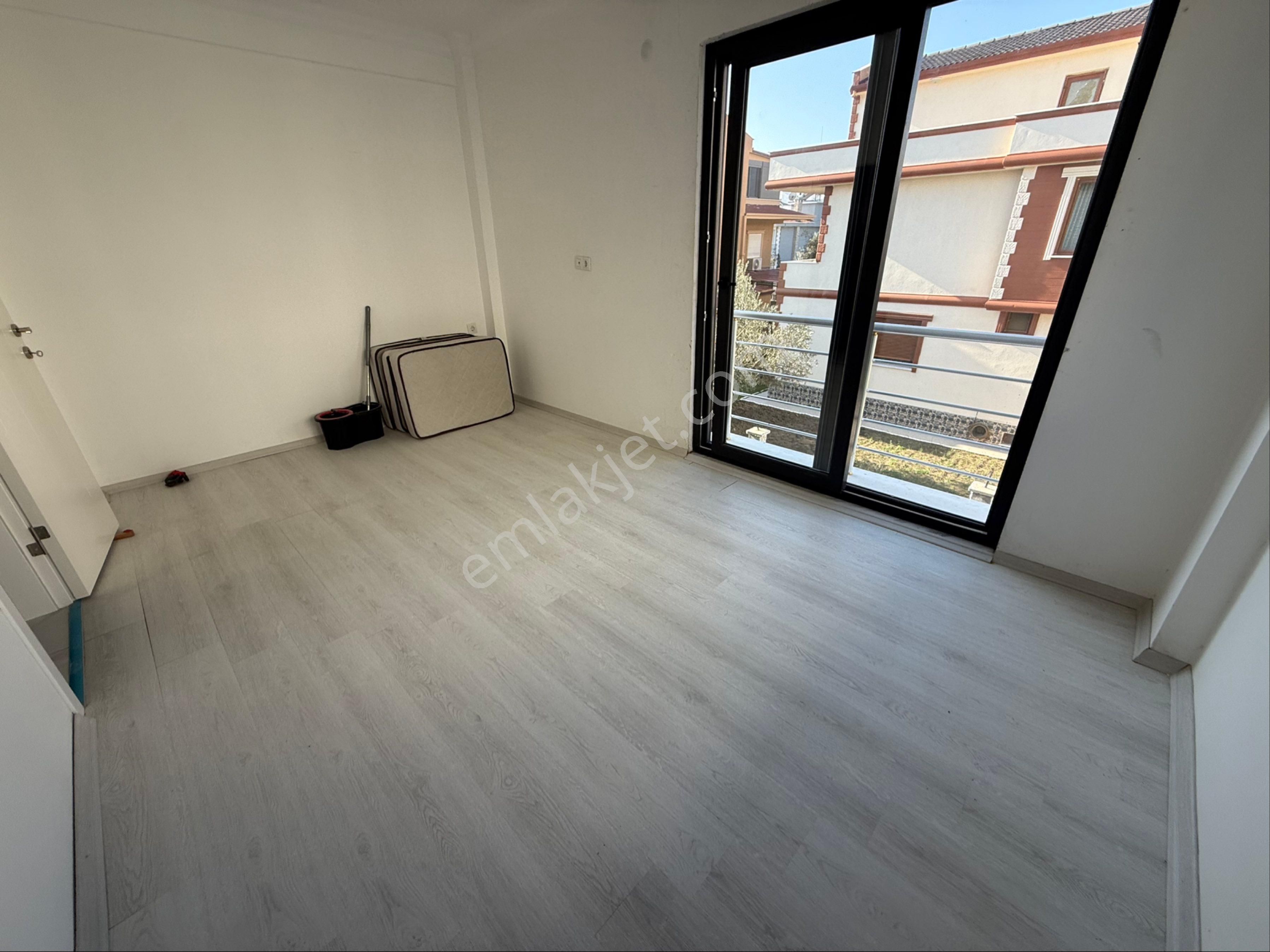 Kale’gayrimenkul’den 4 Kat Müstakil Satılık Villa - Görsel 8