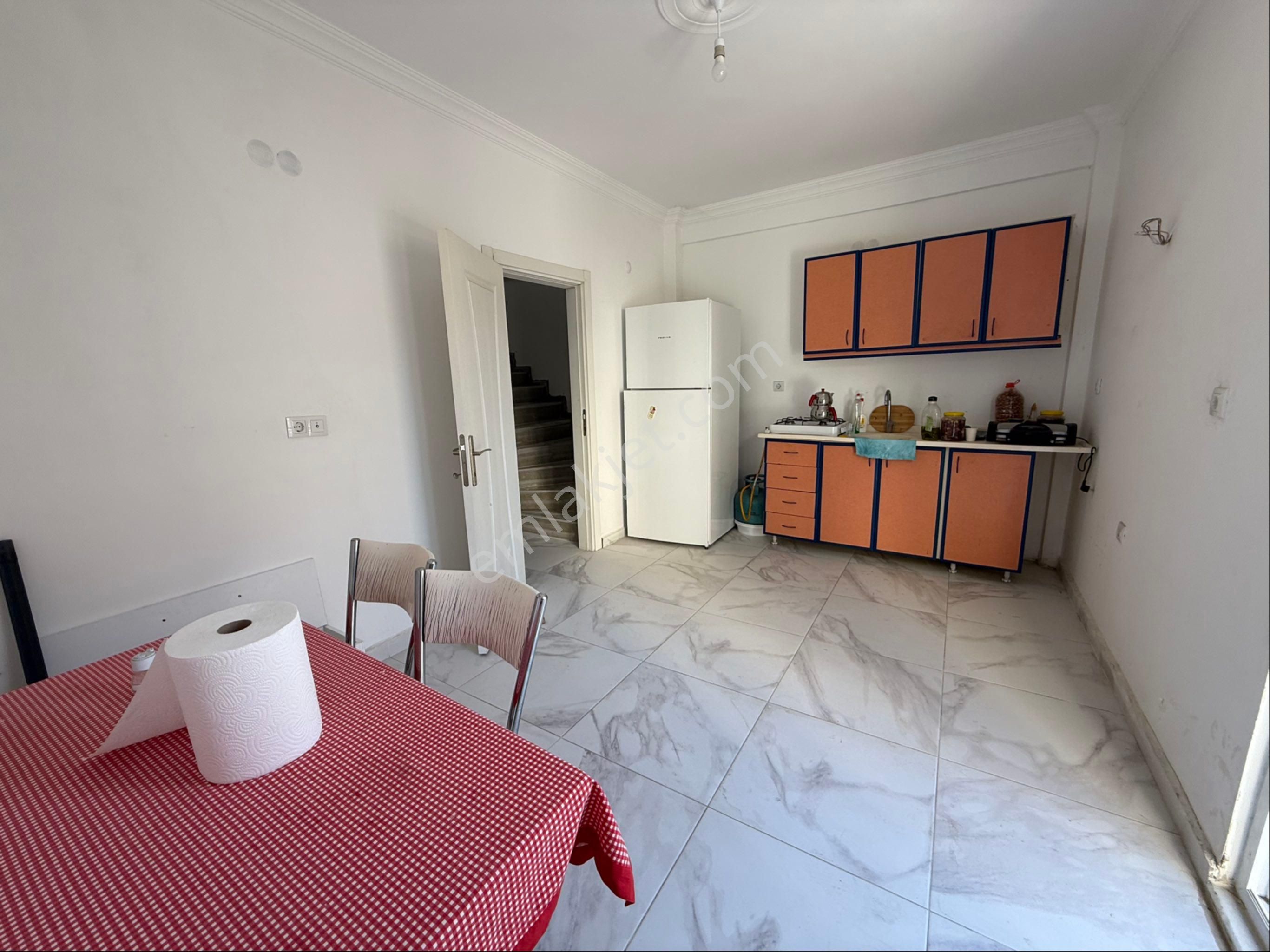 Kale’gayrimenkul’den 4 Kat Müstakil Satılık Villa - Görsel 18