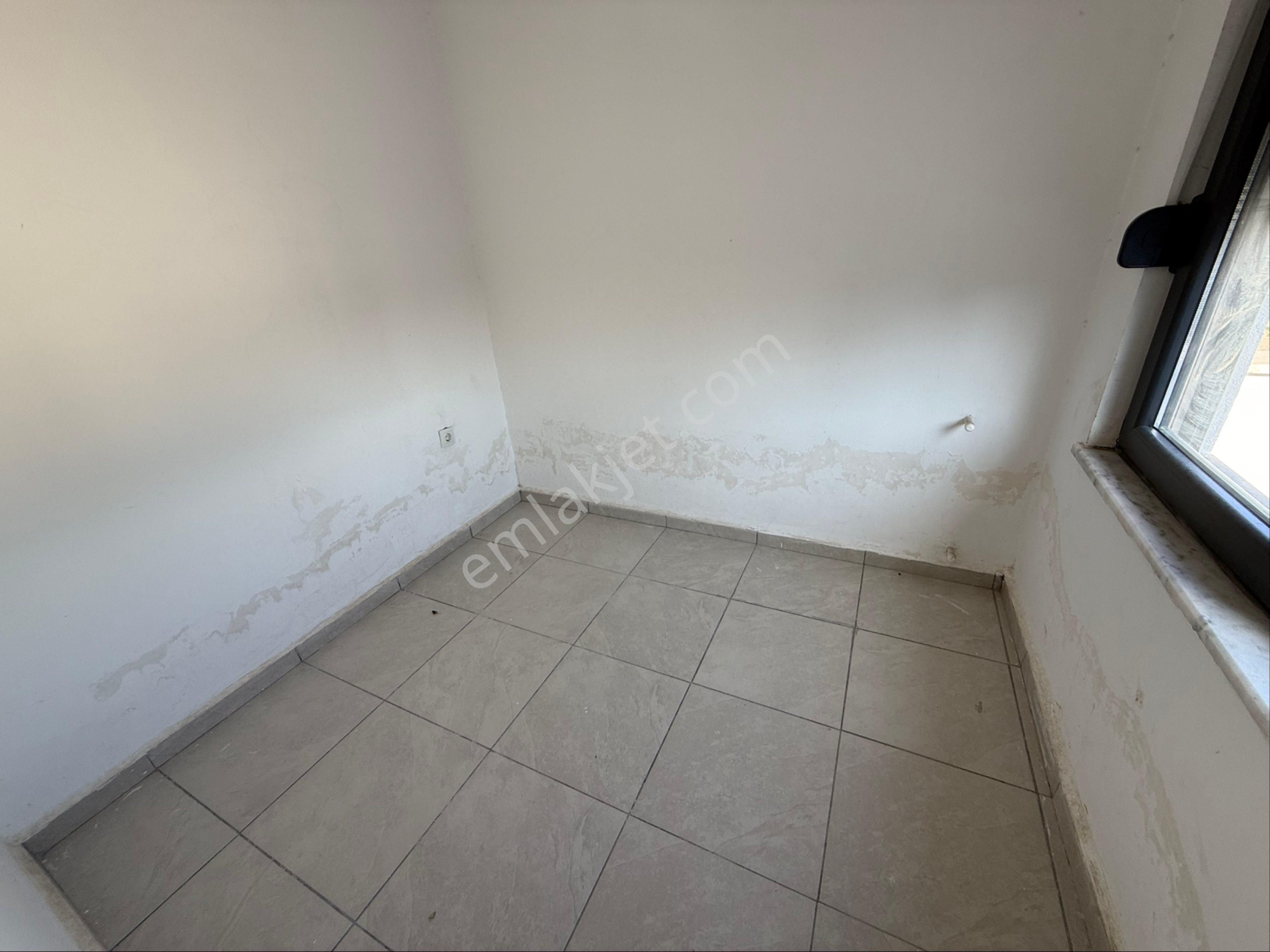 Kale’gayrimenkul’den 4 Kat Müstakil Satılık Villa - Görsel 27