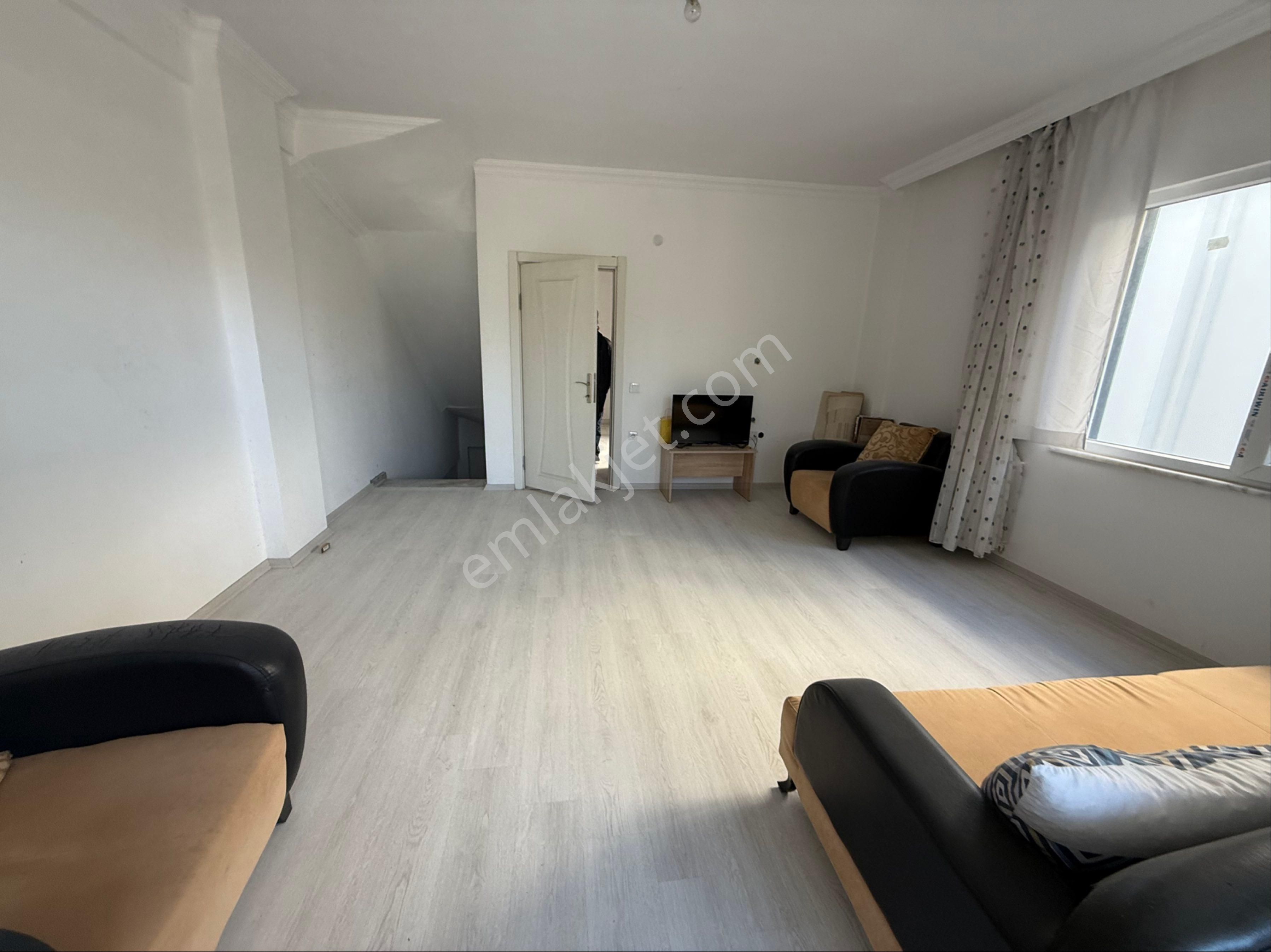 Kale’gayrimenkul’den 4 Kat Müstakil Satılık Villa - Görsel 20