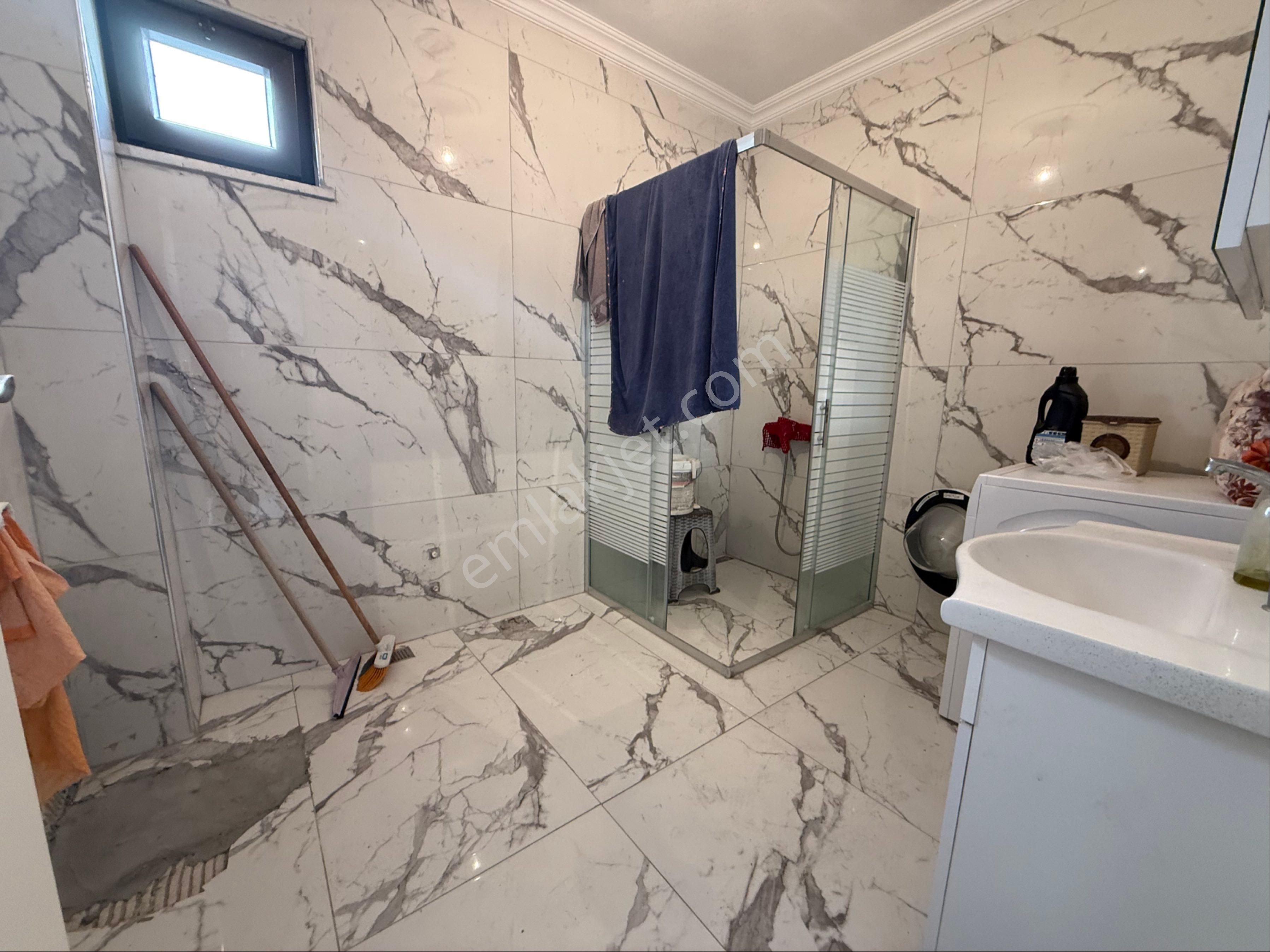 Kale’gayrimenkul’den 4 Kat Müstakil Satılık Villa - Görsel 10