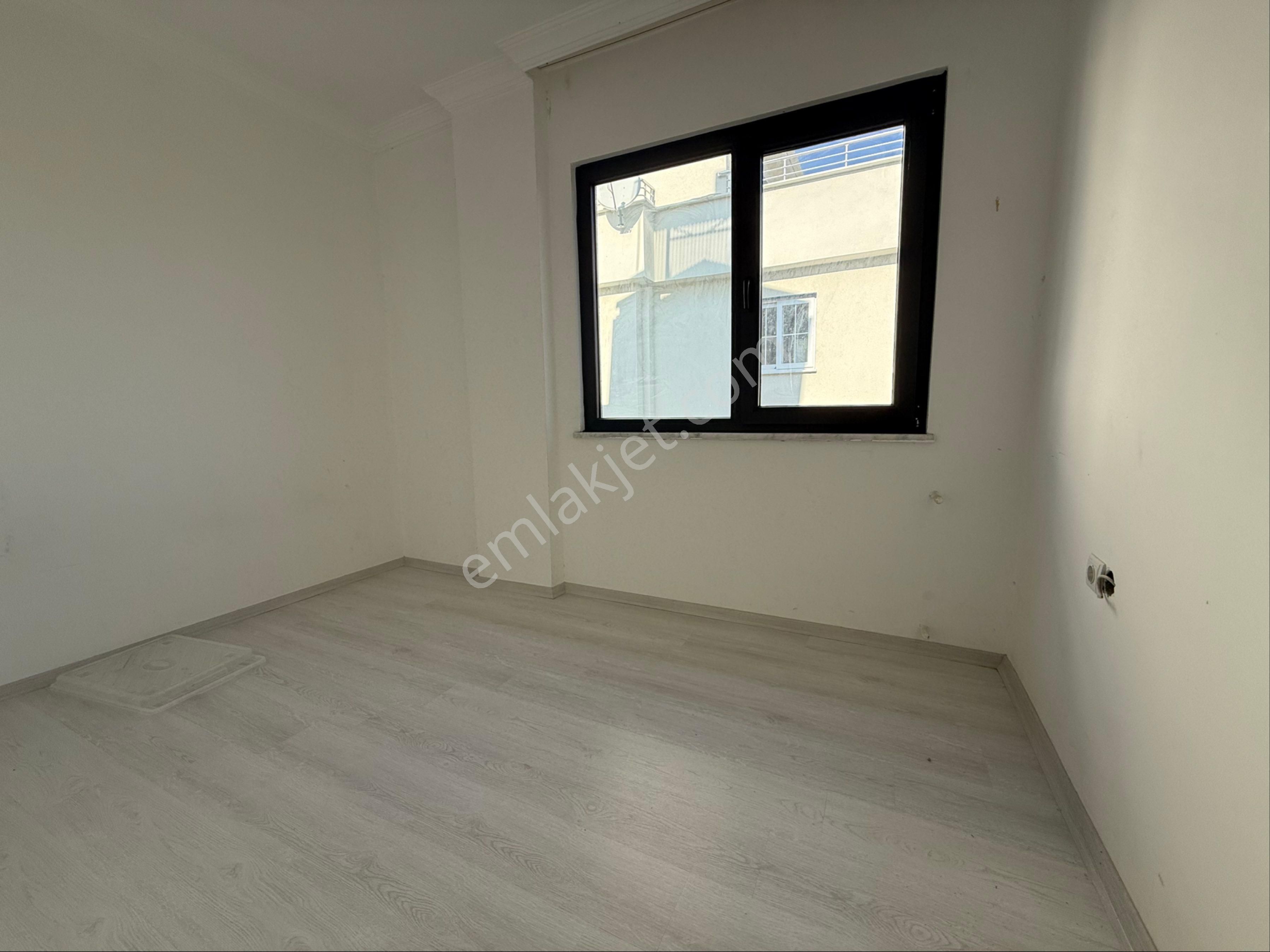 Kale’gayrimenkul’den 4 Kat Müstakil Satılık Villa - Görsel 25