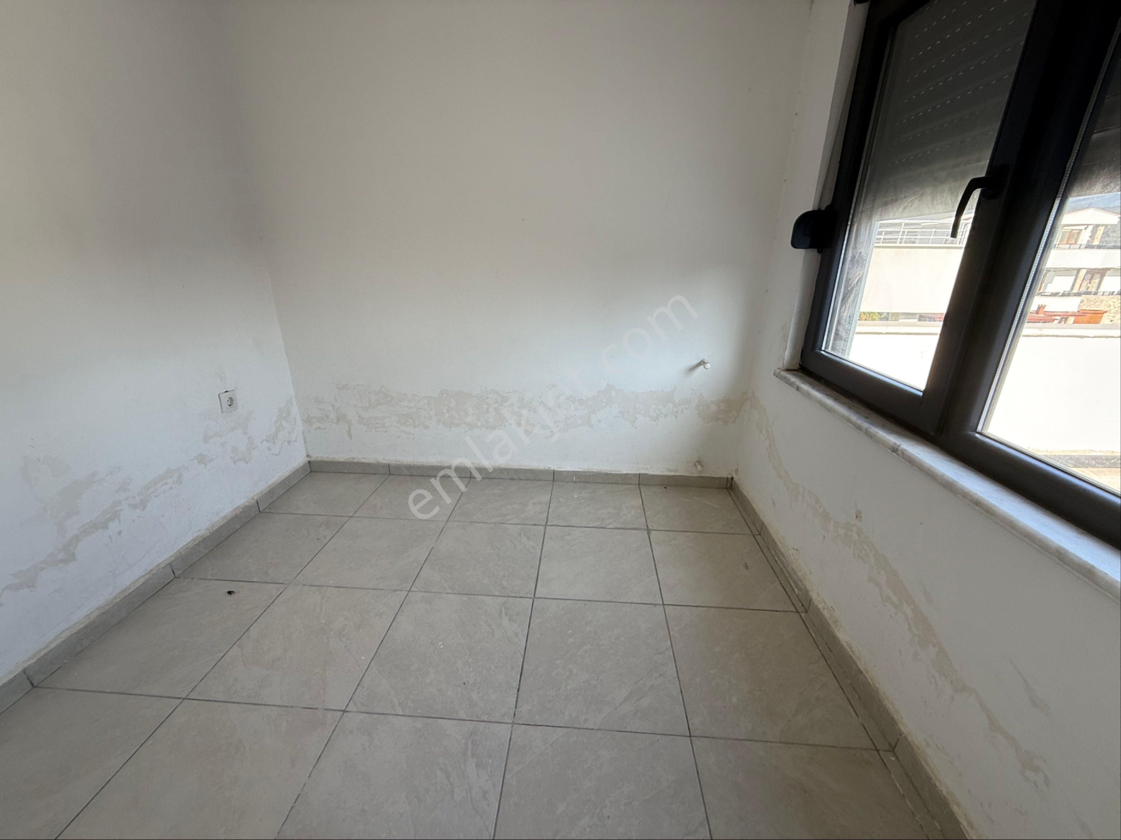 Kale’gayrimenkul’den 4 Kat Müstakil Satılık Villa - Görsel 5