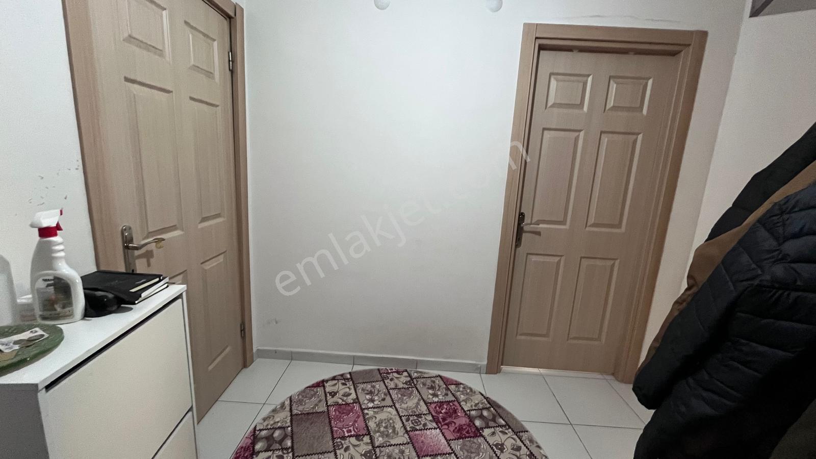 Devlet Hast. Yakını Site İçi Arakat 3+1 - Görsel 24