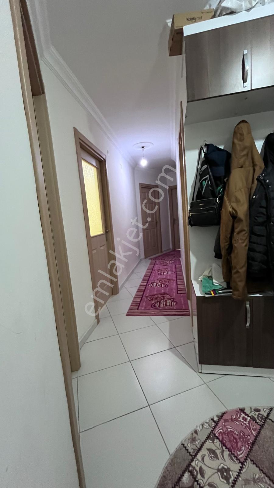 Devlet Hast. Yakını Site İçi Arakat 3+1 - Görsel 26