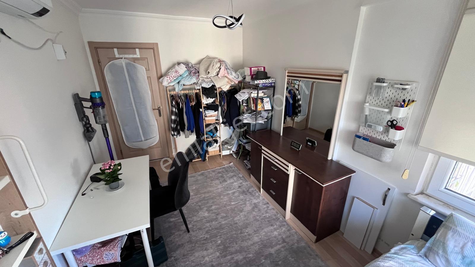 Devlet Hast. Yakını Site İçi Arakat 3+1 - Görsel 15