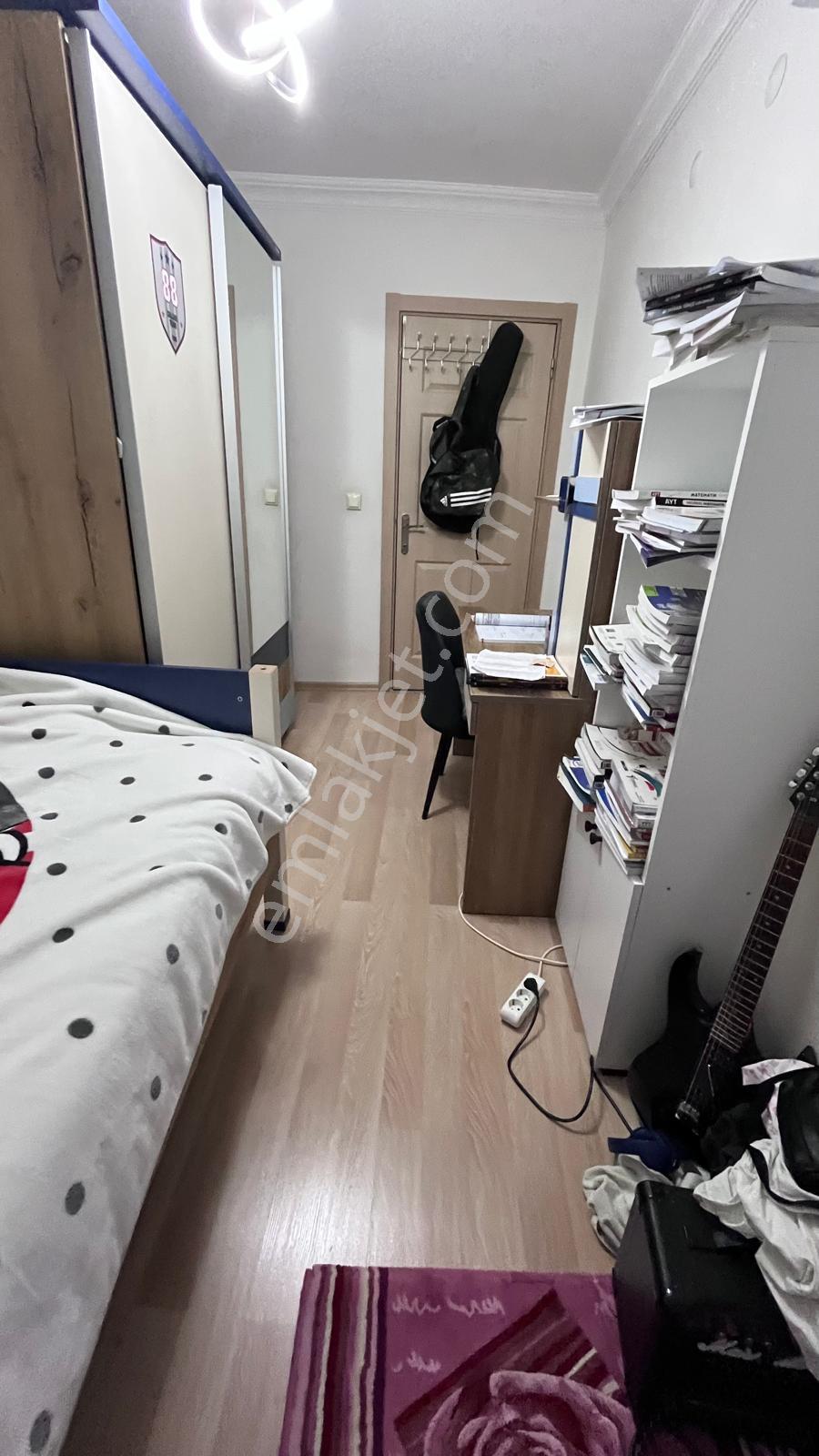 Devlet Hast. Yakını Site İçi Arakat 3+1 - Görsel 23