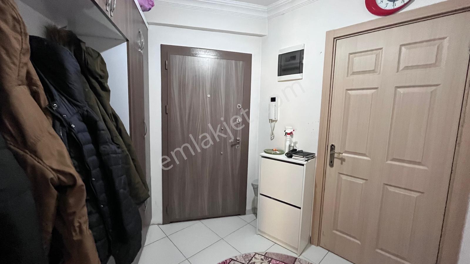Devlet Hast. Yakını Site İçi Arakat 3+1 - Görsel 25