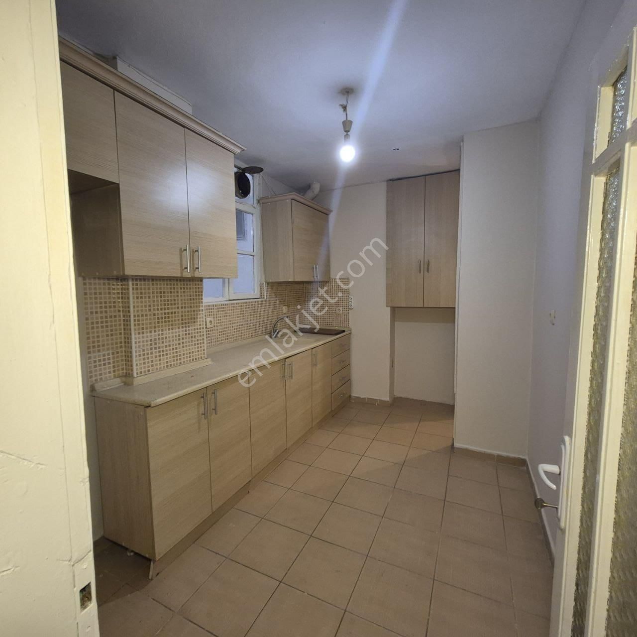 Şişli,osmanbey Metroya 4dk.otoparlı,asansörlü Satılık 3+1daire - Görsel 10