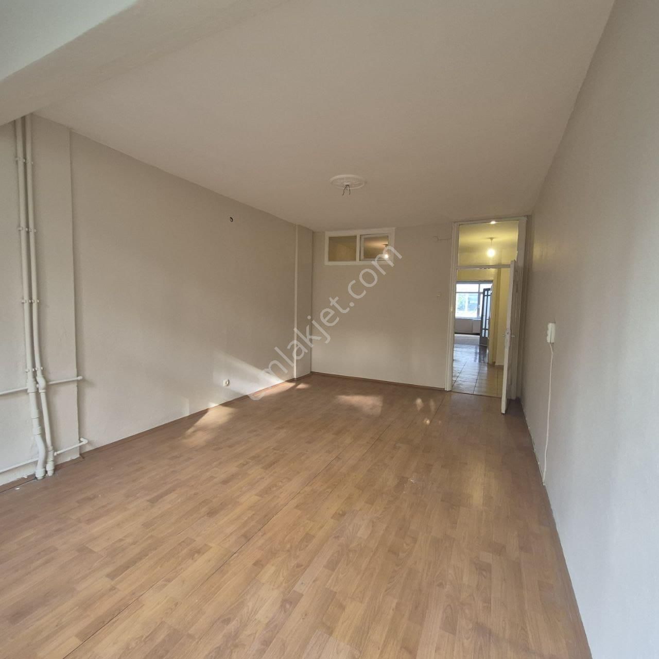 Şişli,osmanbey Metroya 4dk.otoparlı,asansörlü Satılık 3+1daire - Görsel 31