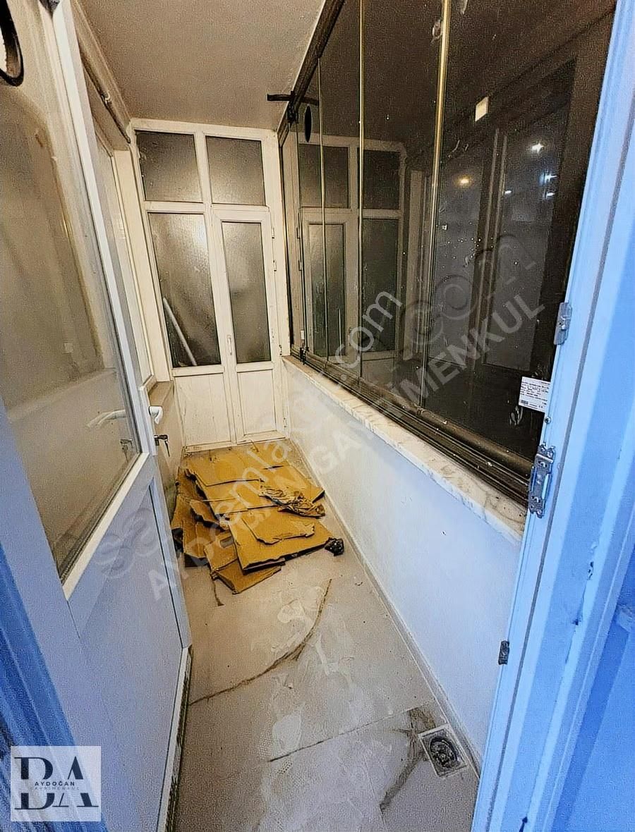 Aydoğan'dan Satılık 3+1 Sıfır Ayarında Balkonlu Kot1 Daire - Görsel 31