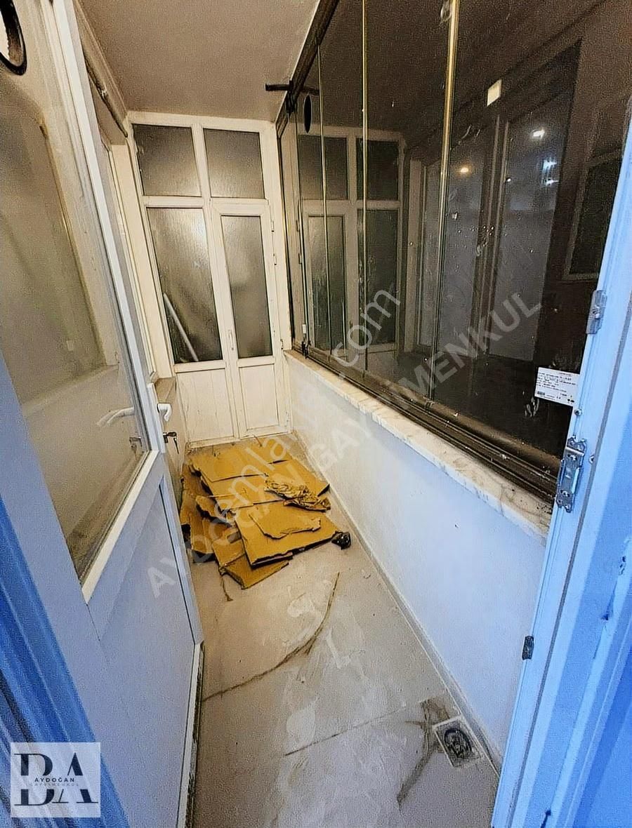 Aydoğan'dan Satılık 3+1 Sıfır Ayarında Balkonlu Kot1 Daire - Görsel 4